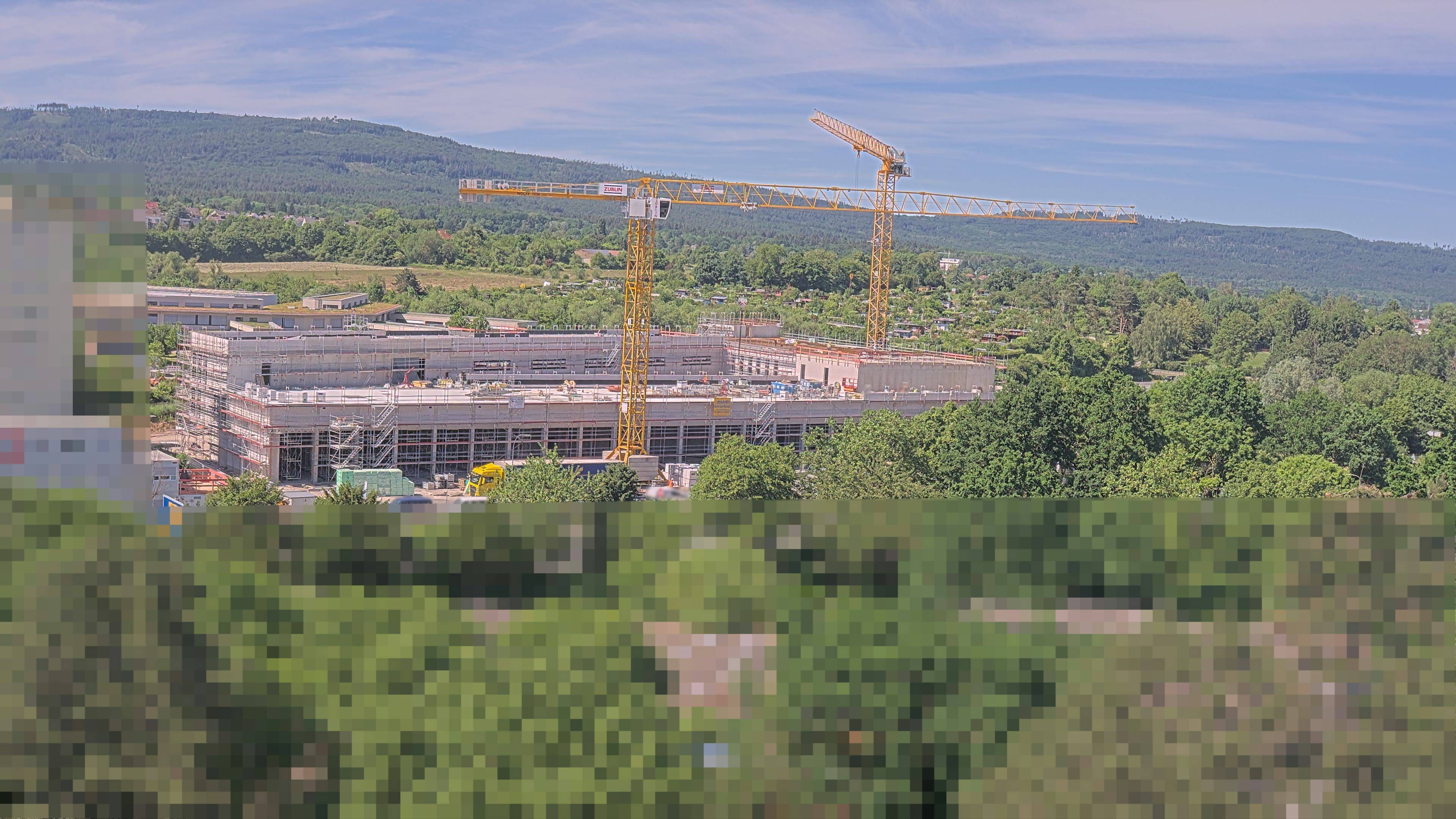 28.05.2026 15:45