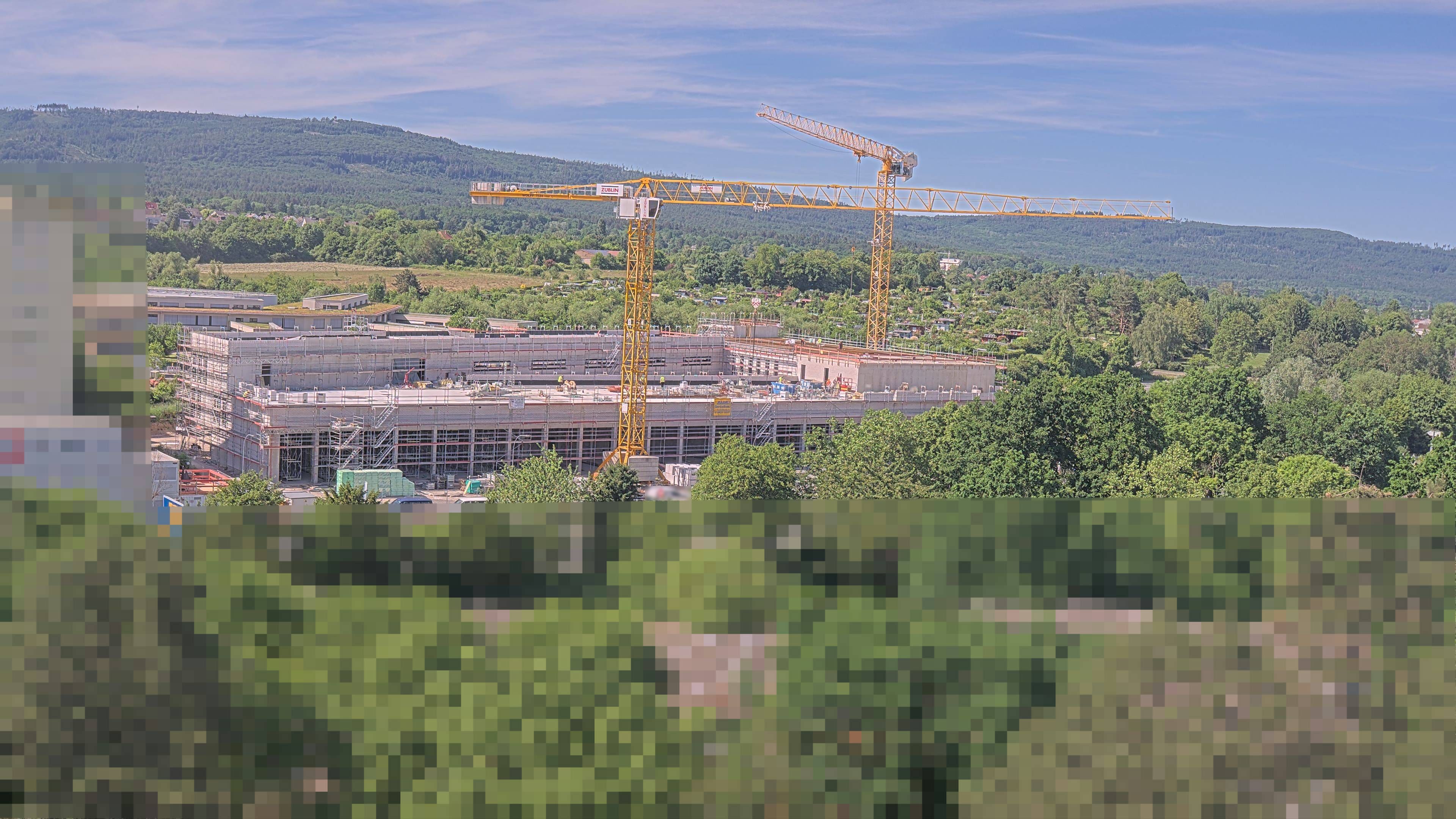 28.05.2026 16:30
