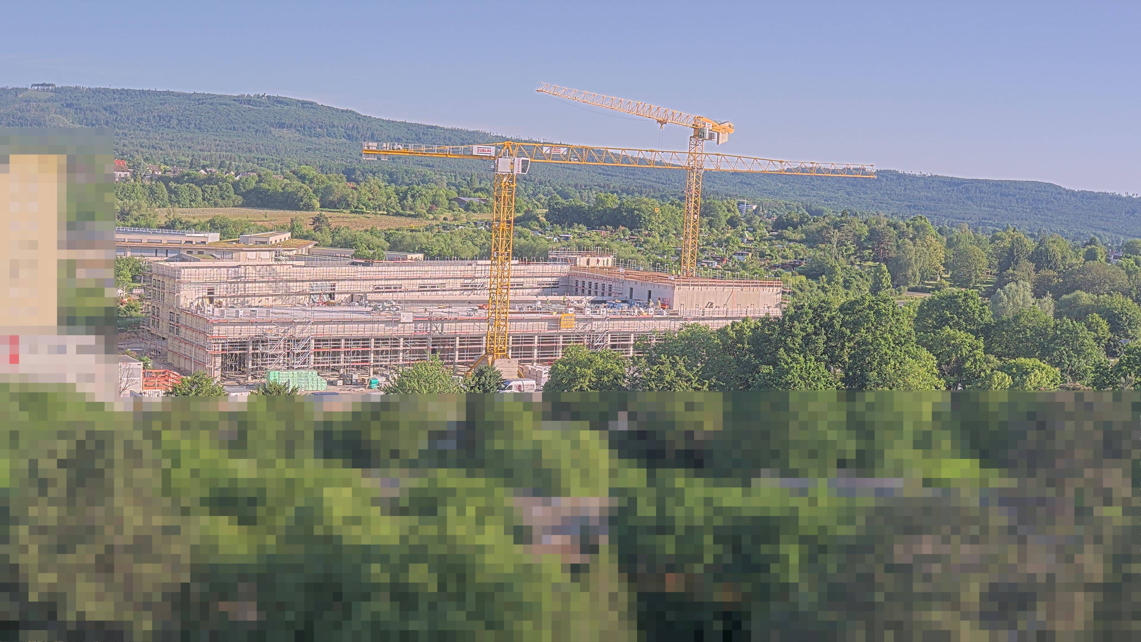 29.05.2026 07:45