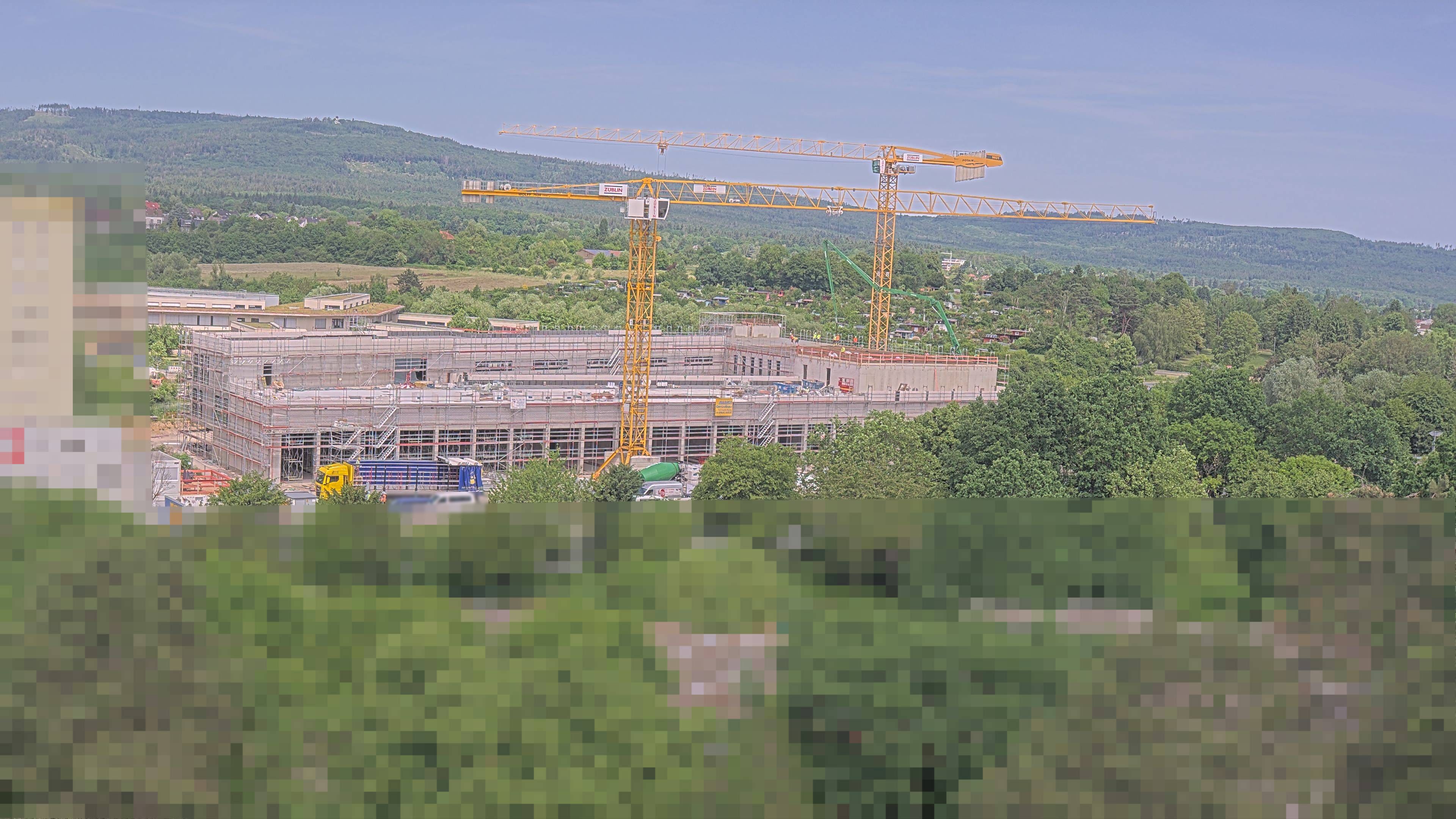 29.05.2026 12:30
