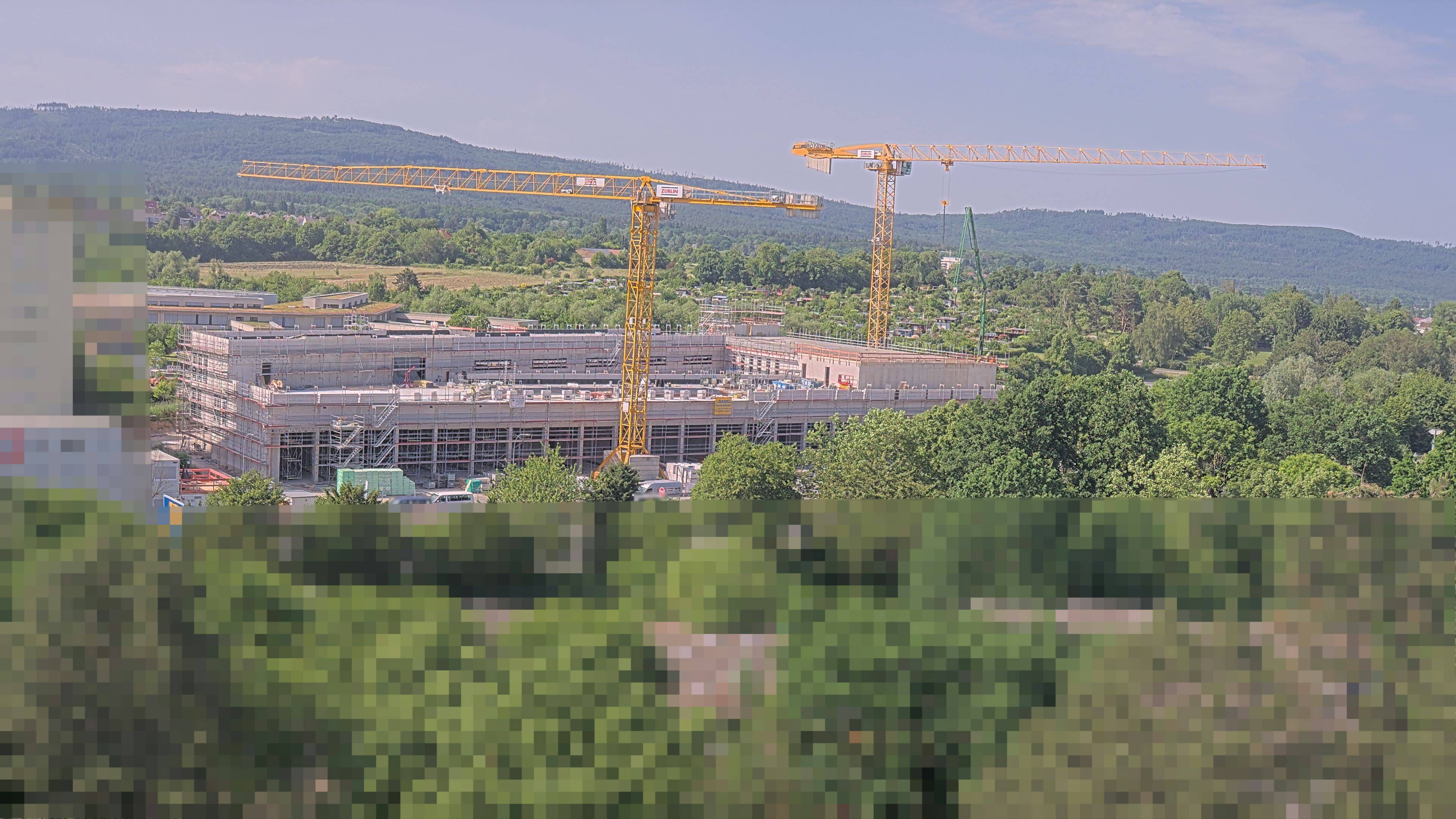 29.05.2026 16:45