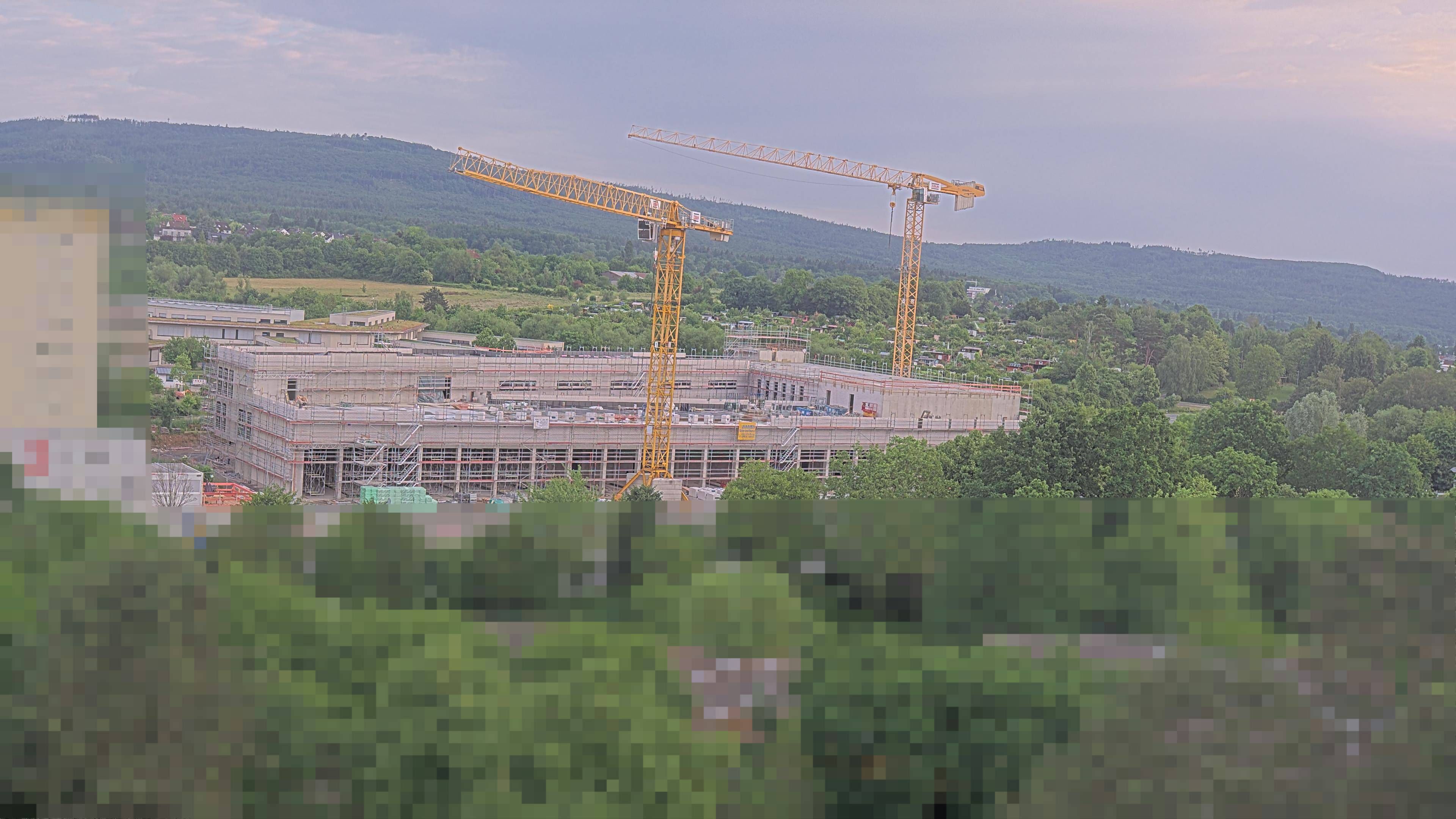 30.05.2026 06:30
