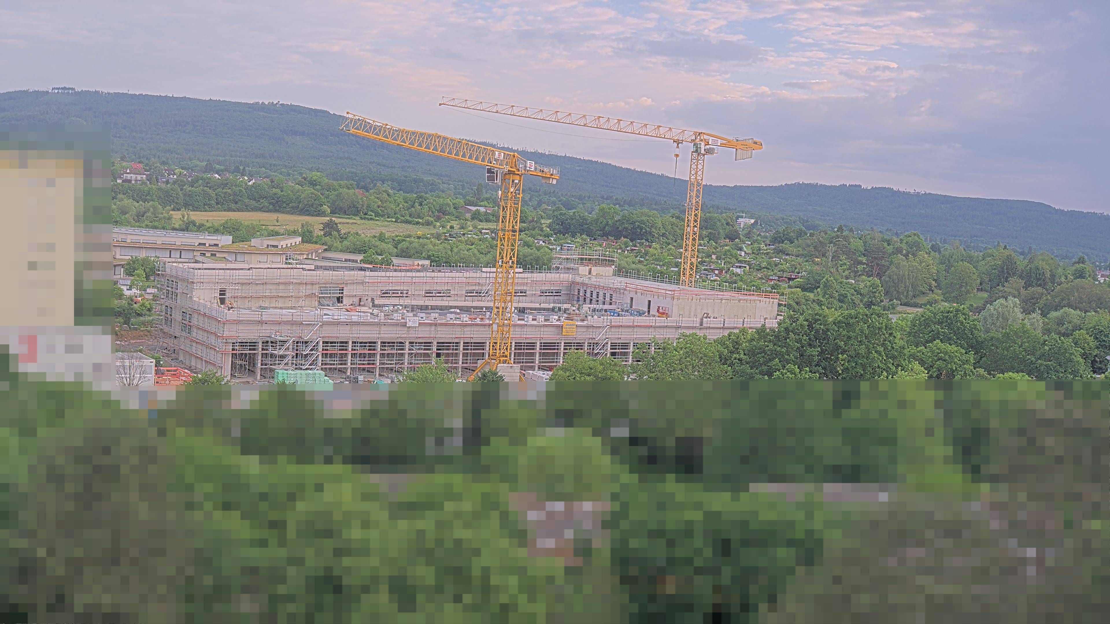 30.05.2026 06:45