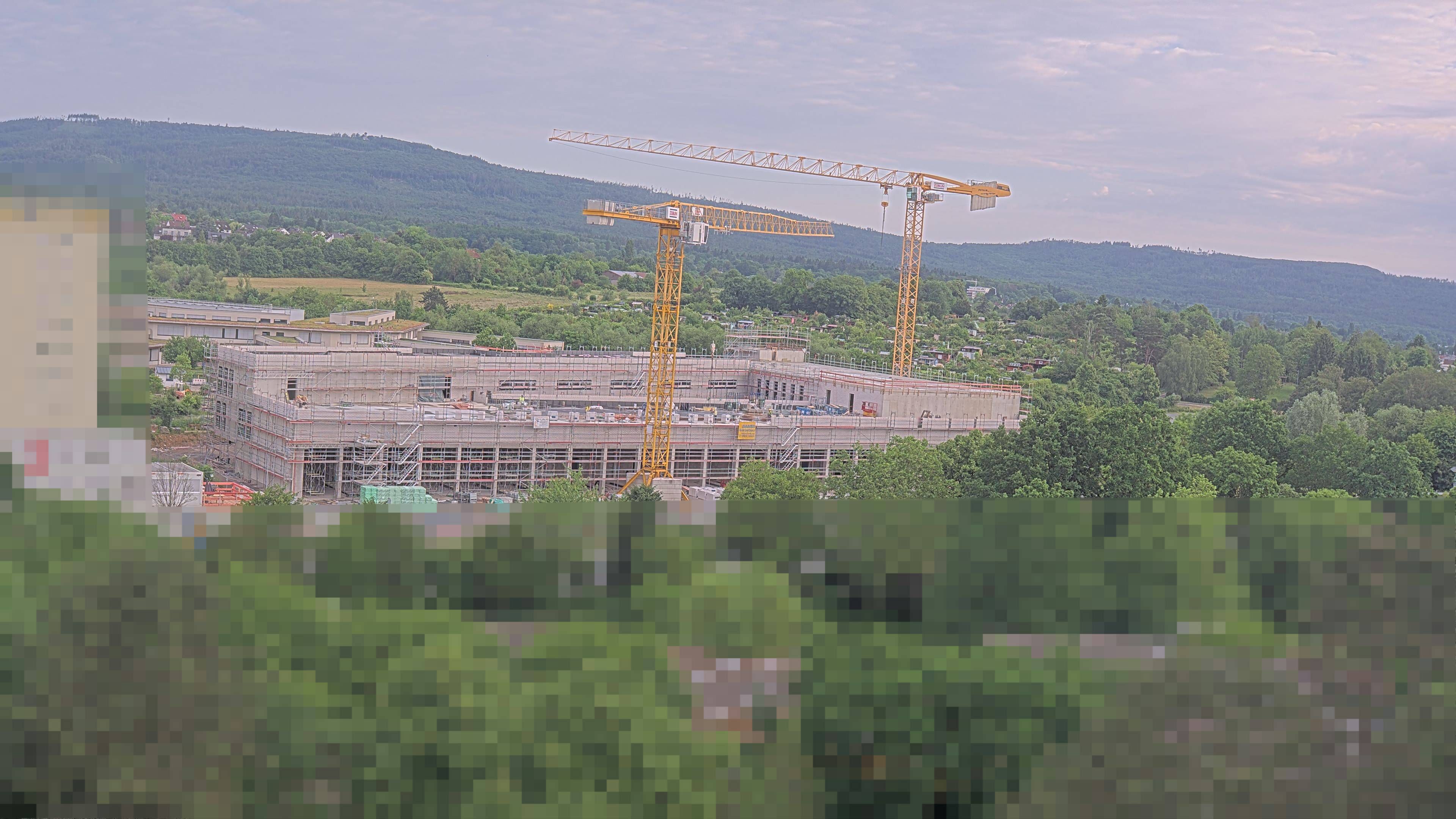 30.05.2026 07:00