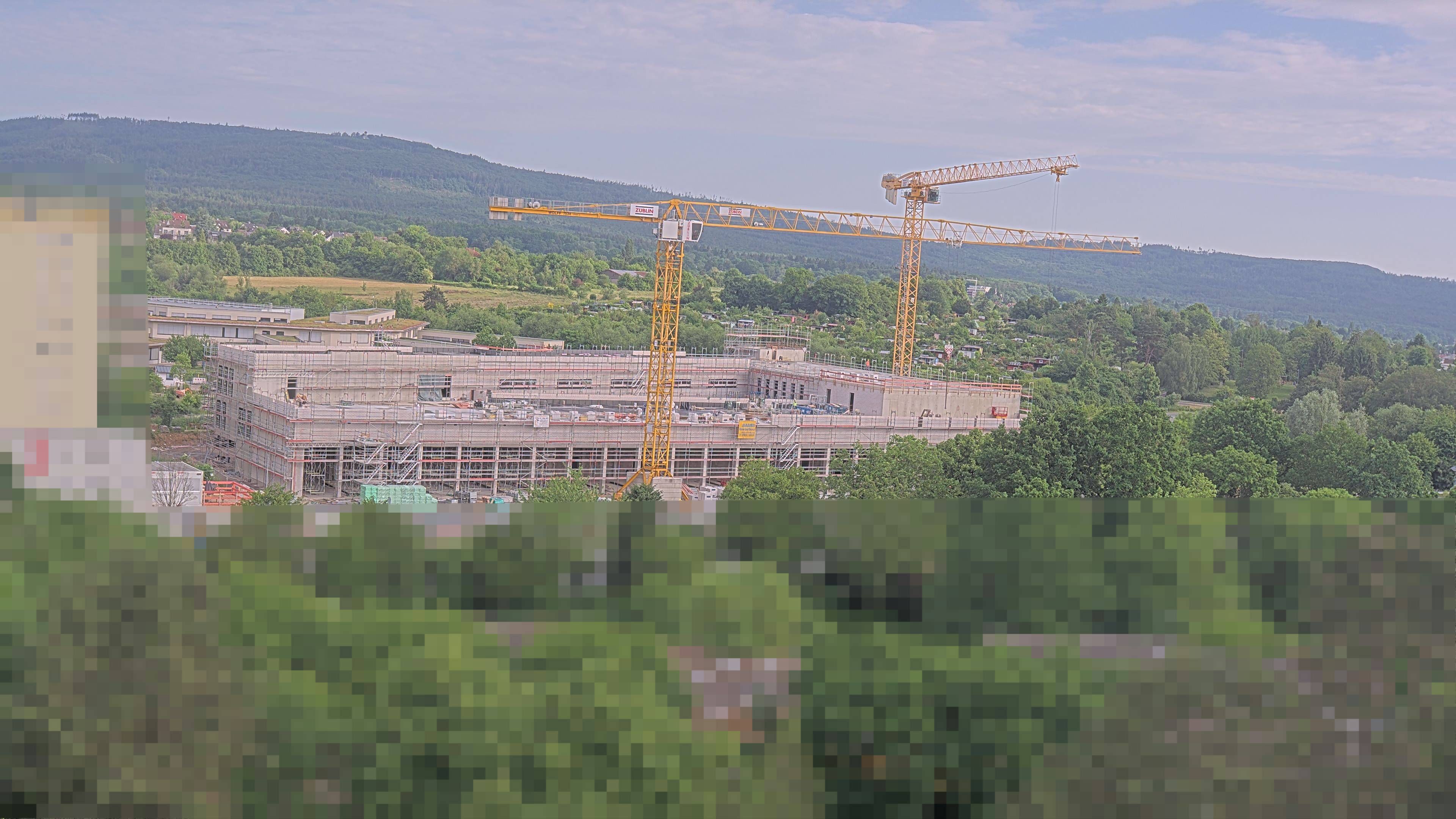 30.05.2026 08:00