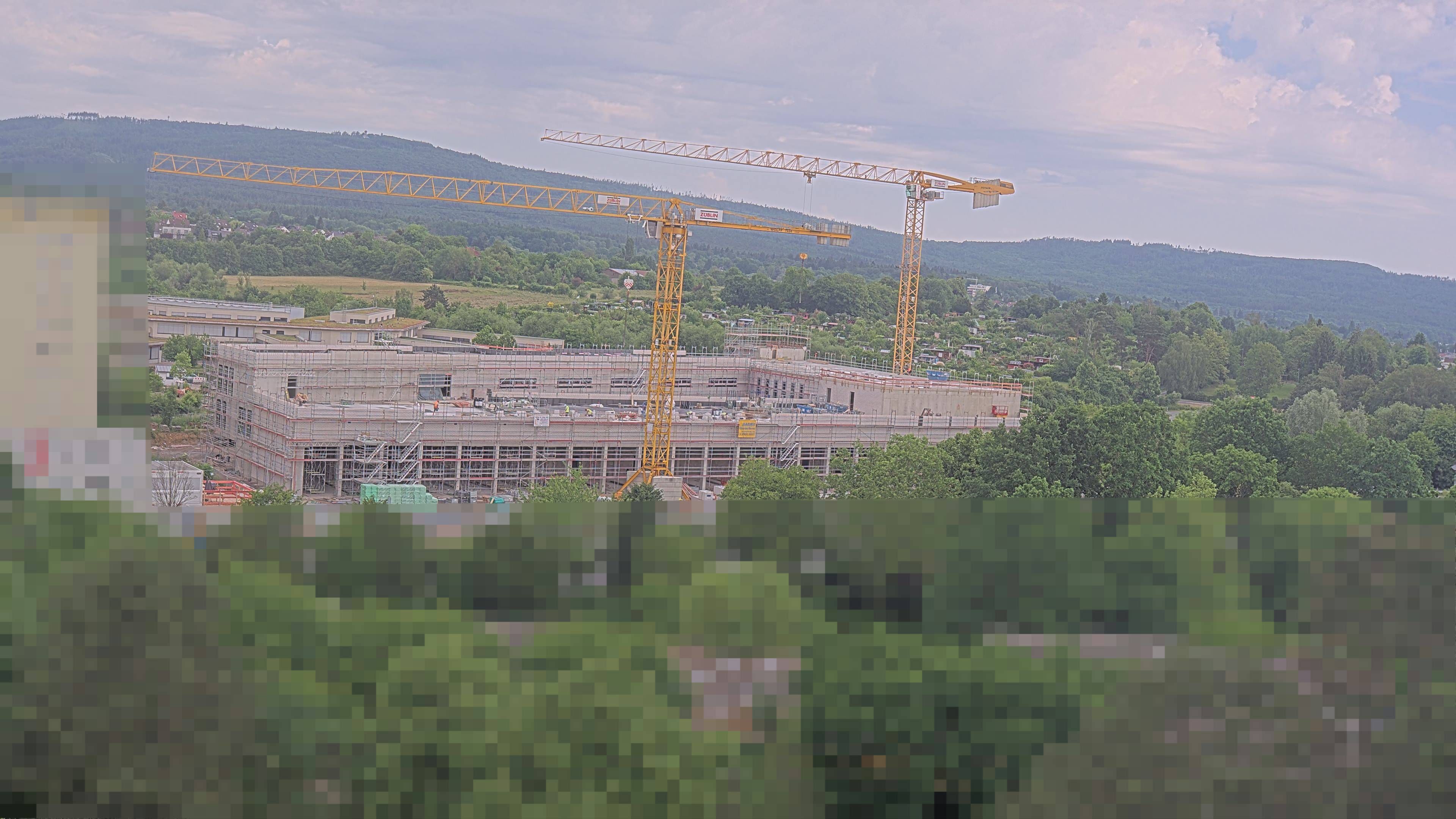 30.05.2026 09:45