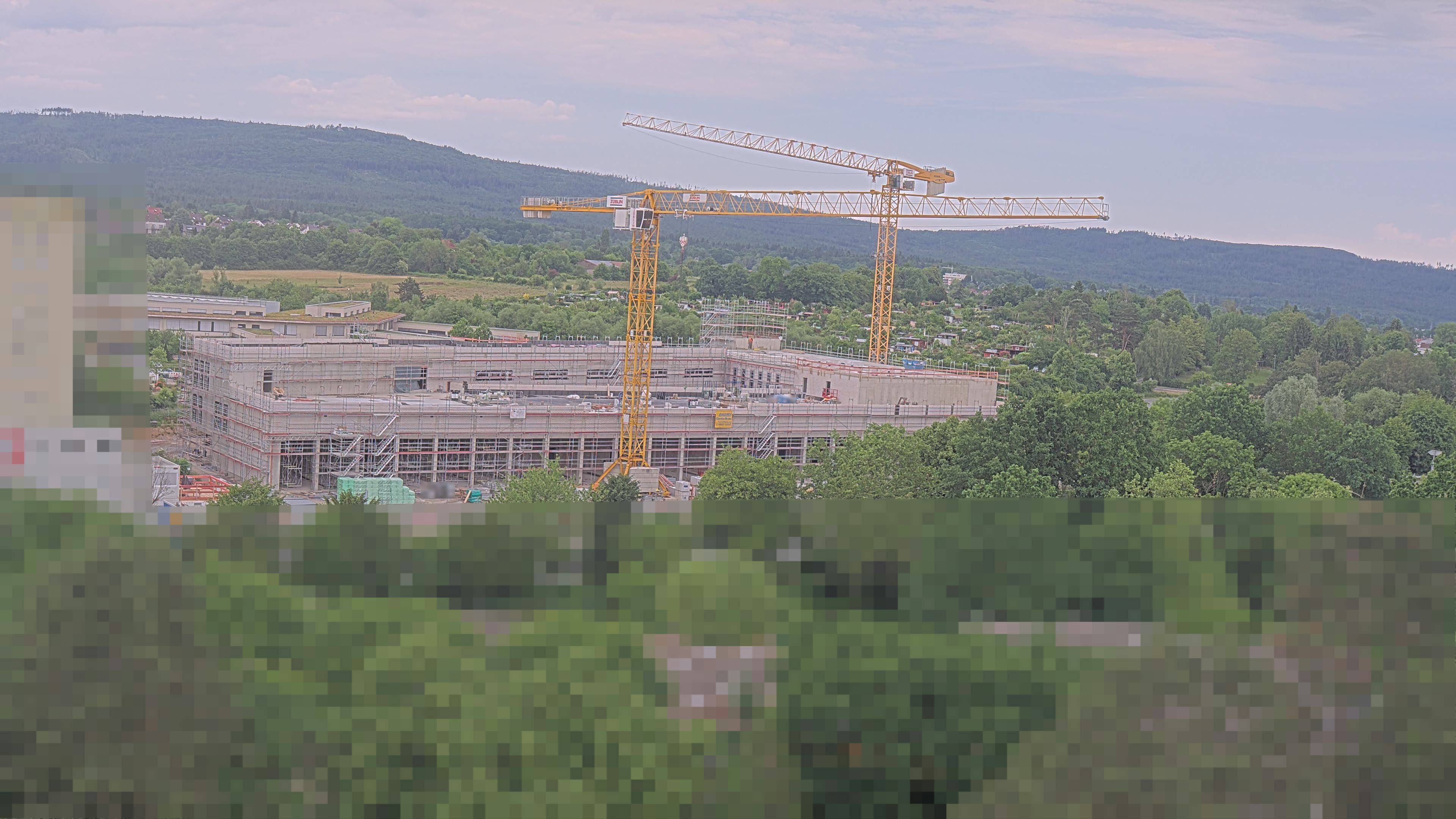 30.05.2026 13:45