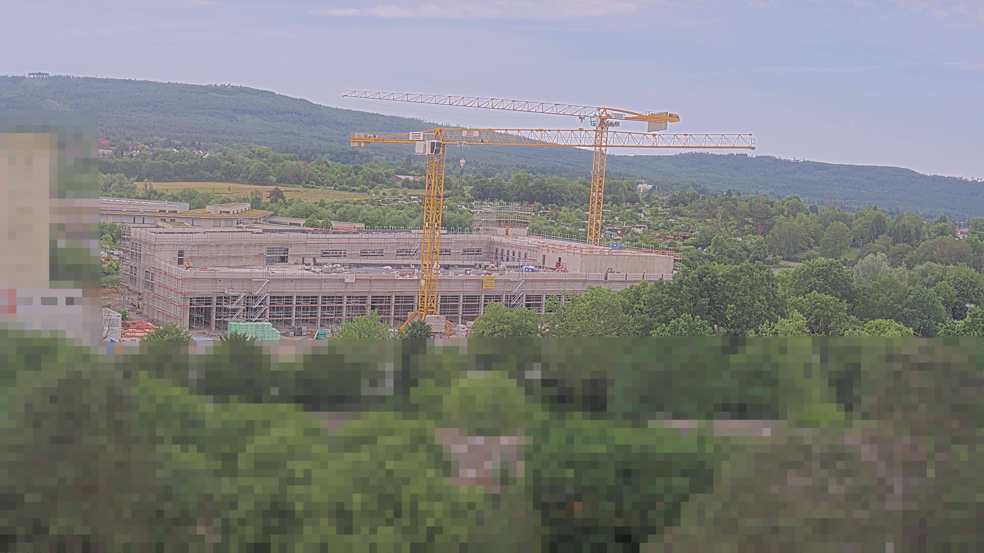 30.05.2026 14:15
