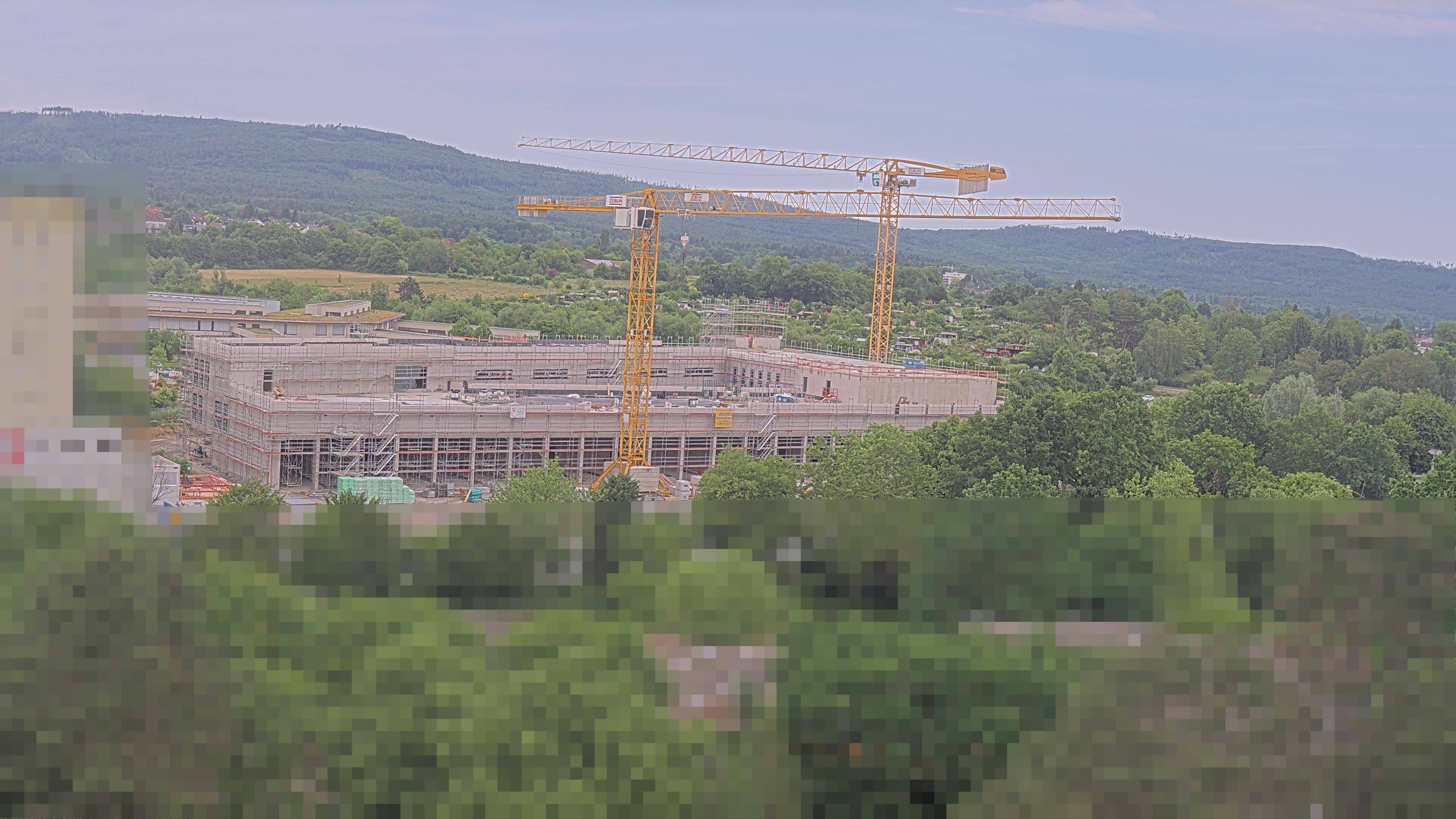 30.05.2026 14:30