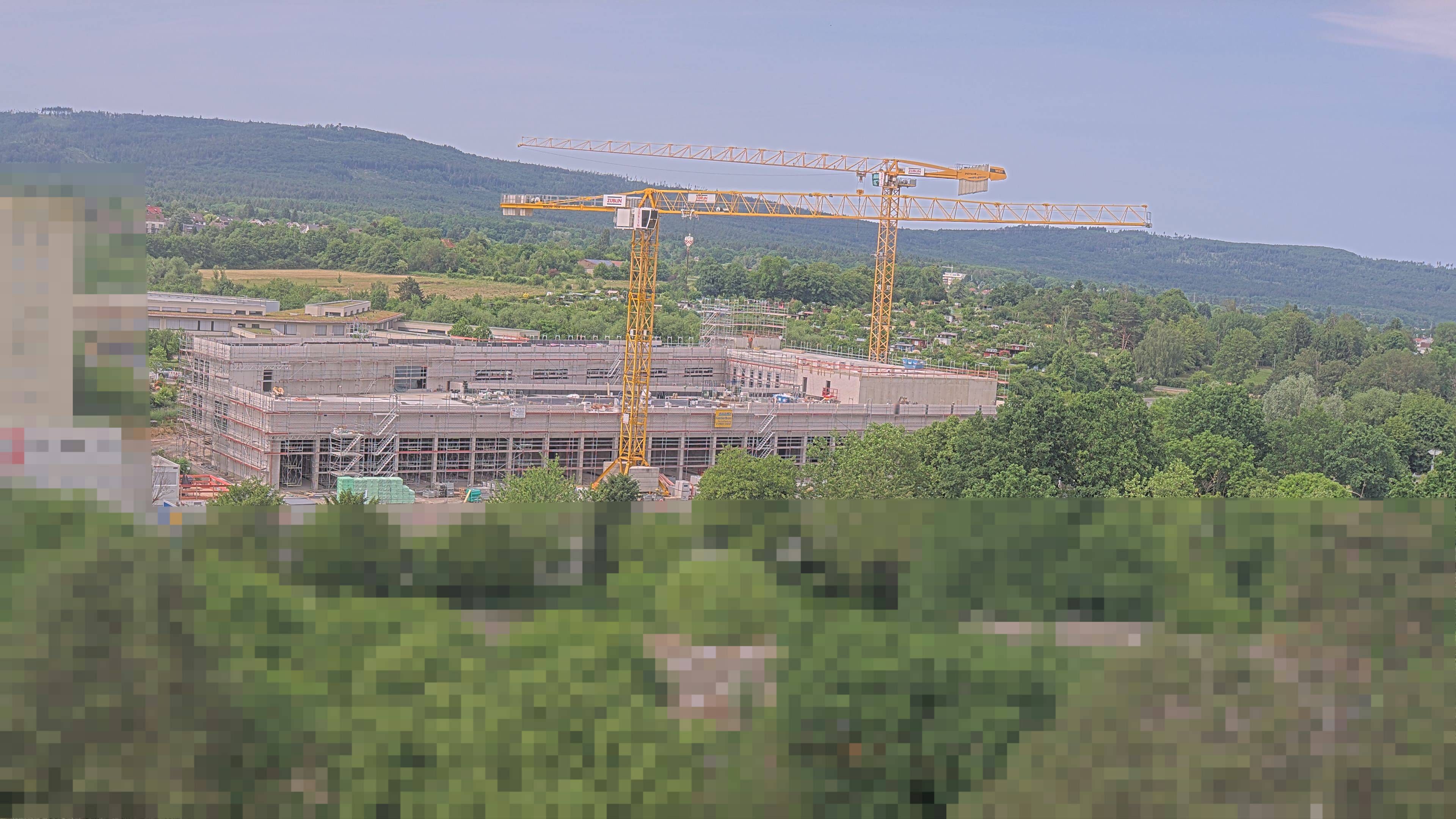 30.05.2026 15:30