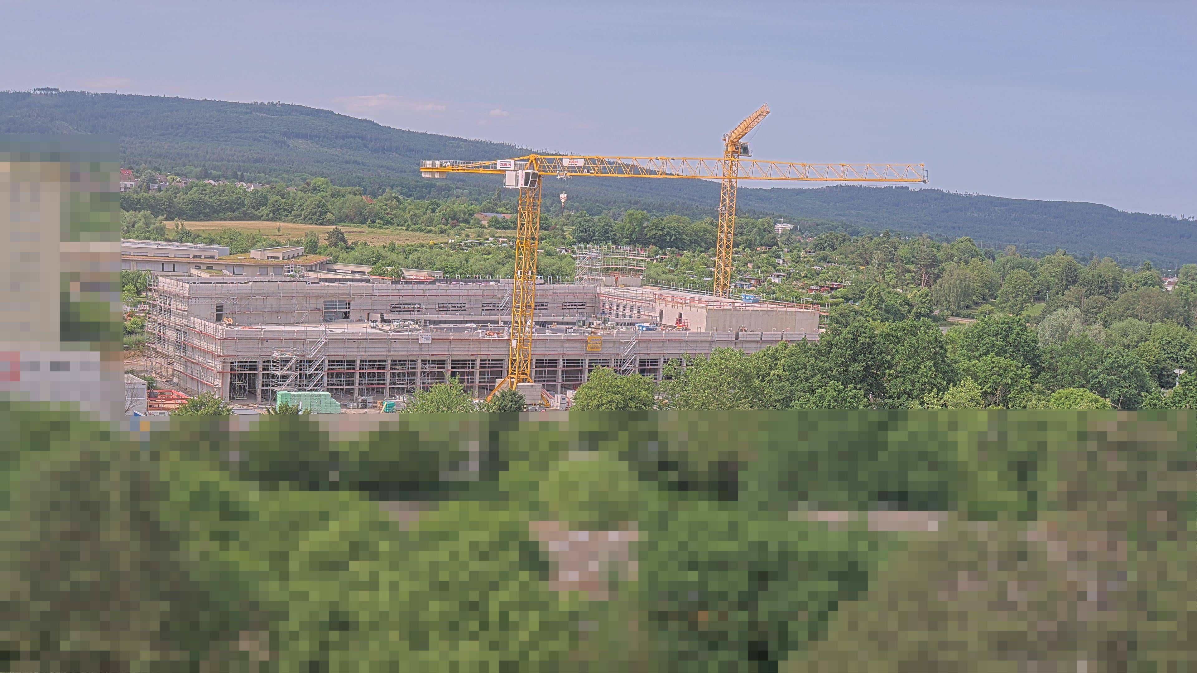 30.05.2026 16:00
