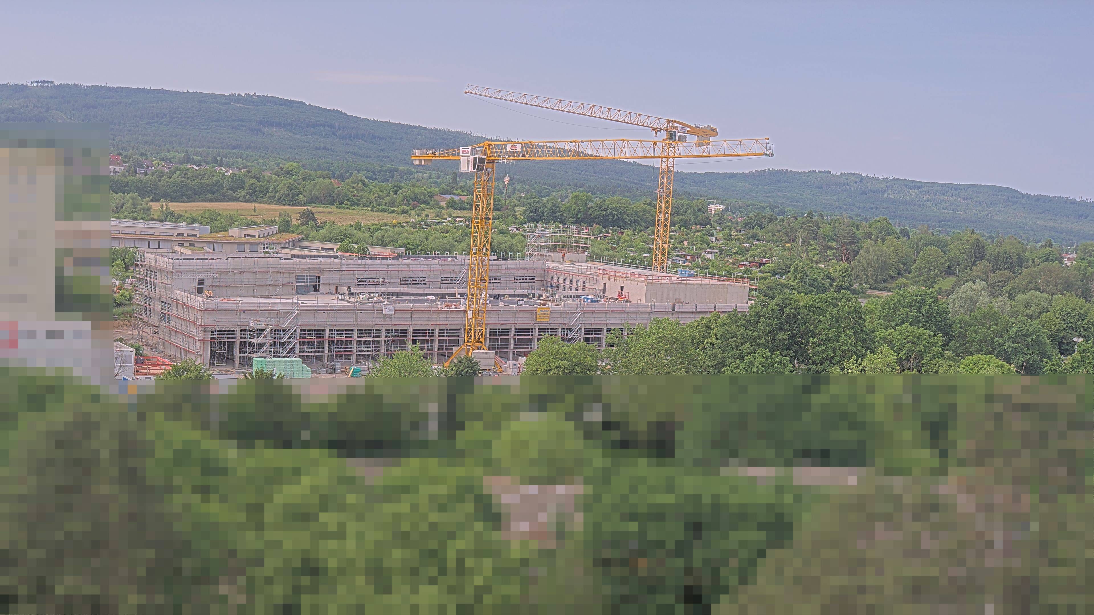 30.05.2026 16:45