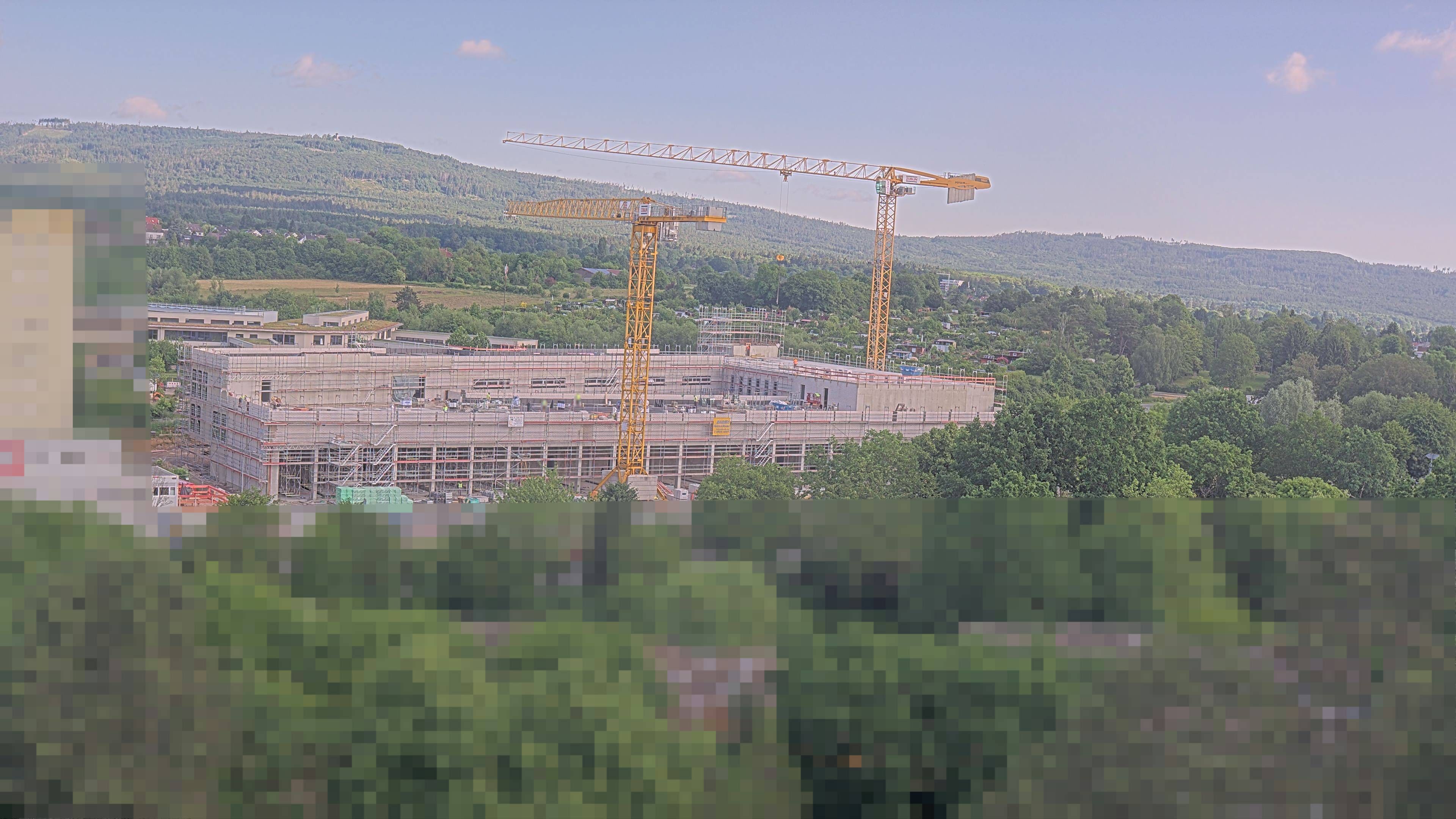 01.06.2026 08:30