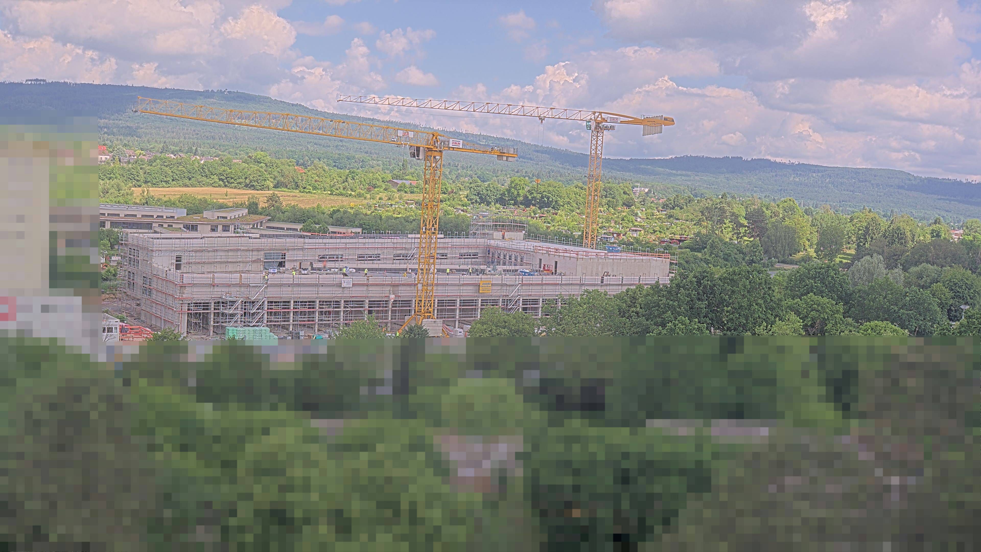 01.06.2026 11:15