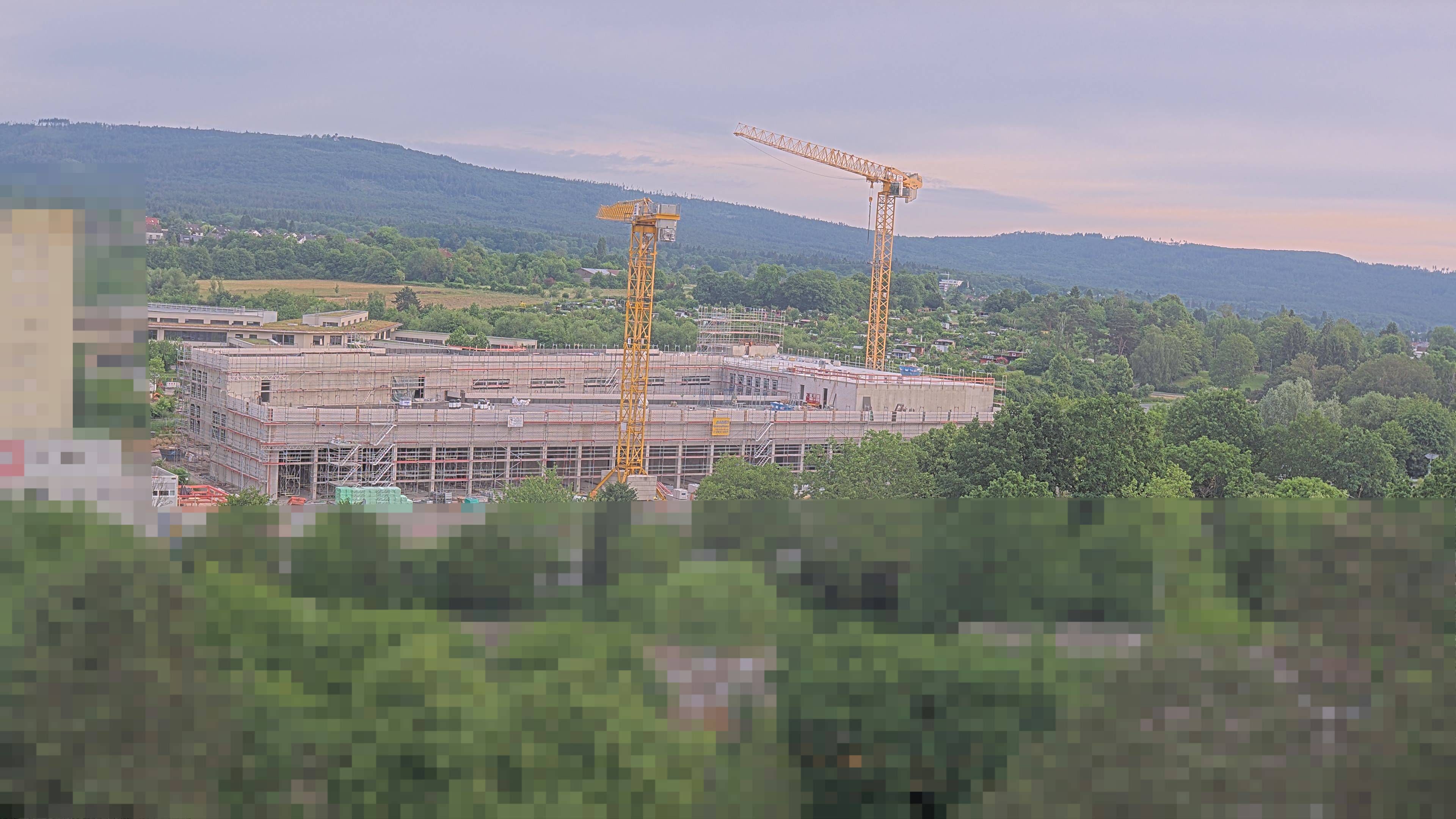 02.06.2026 06:30