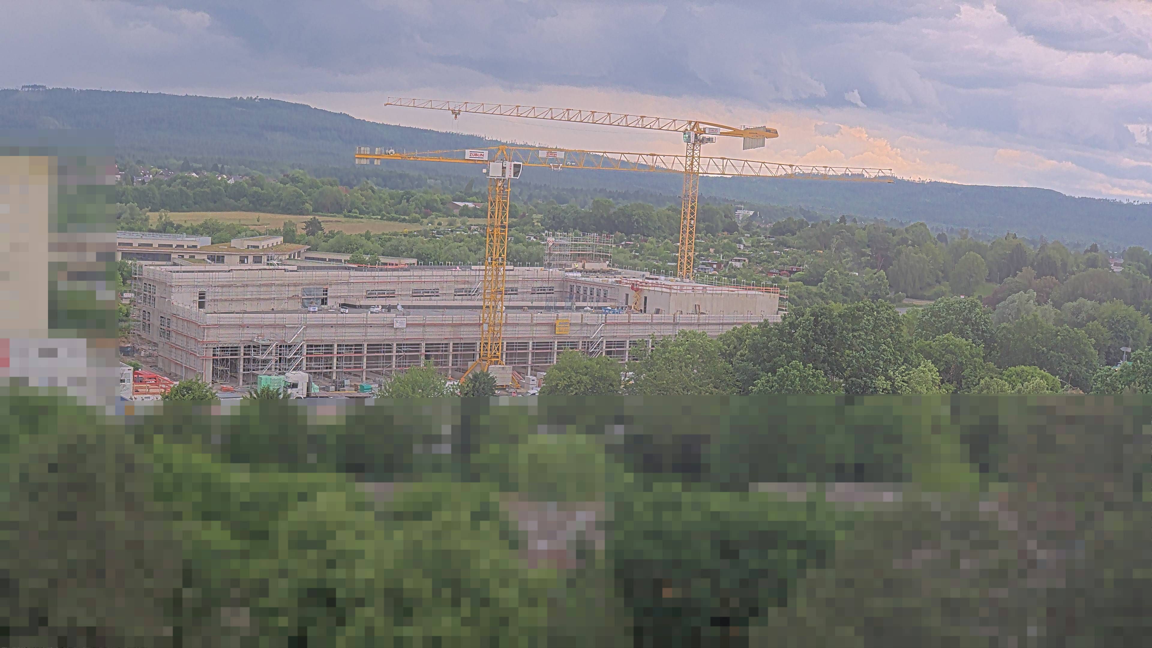 02.06.2026 13:30