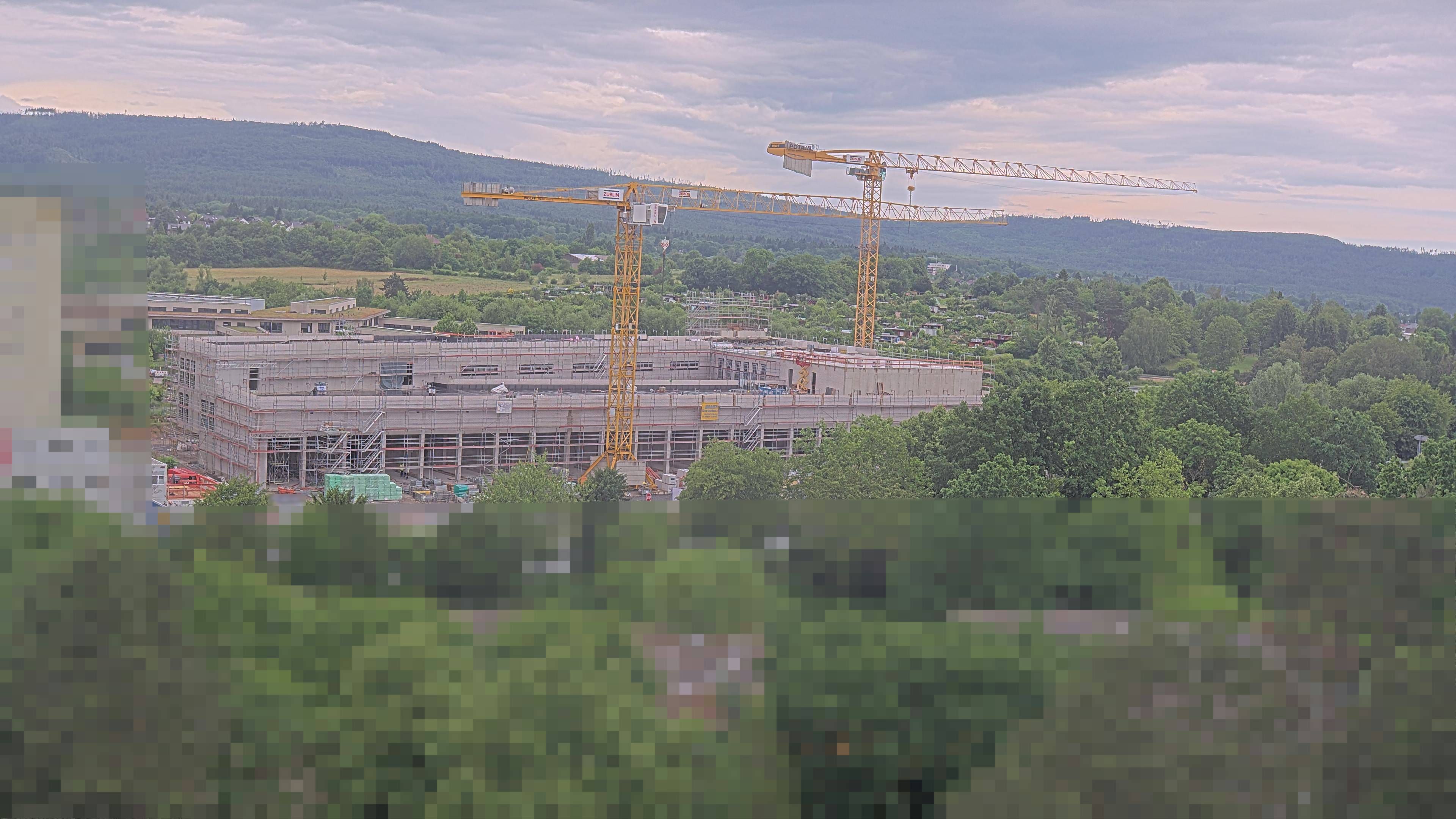 02.06.2026 17:30