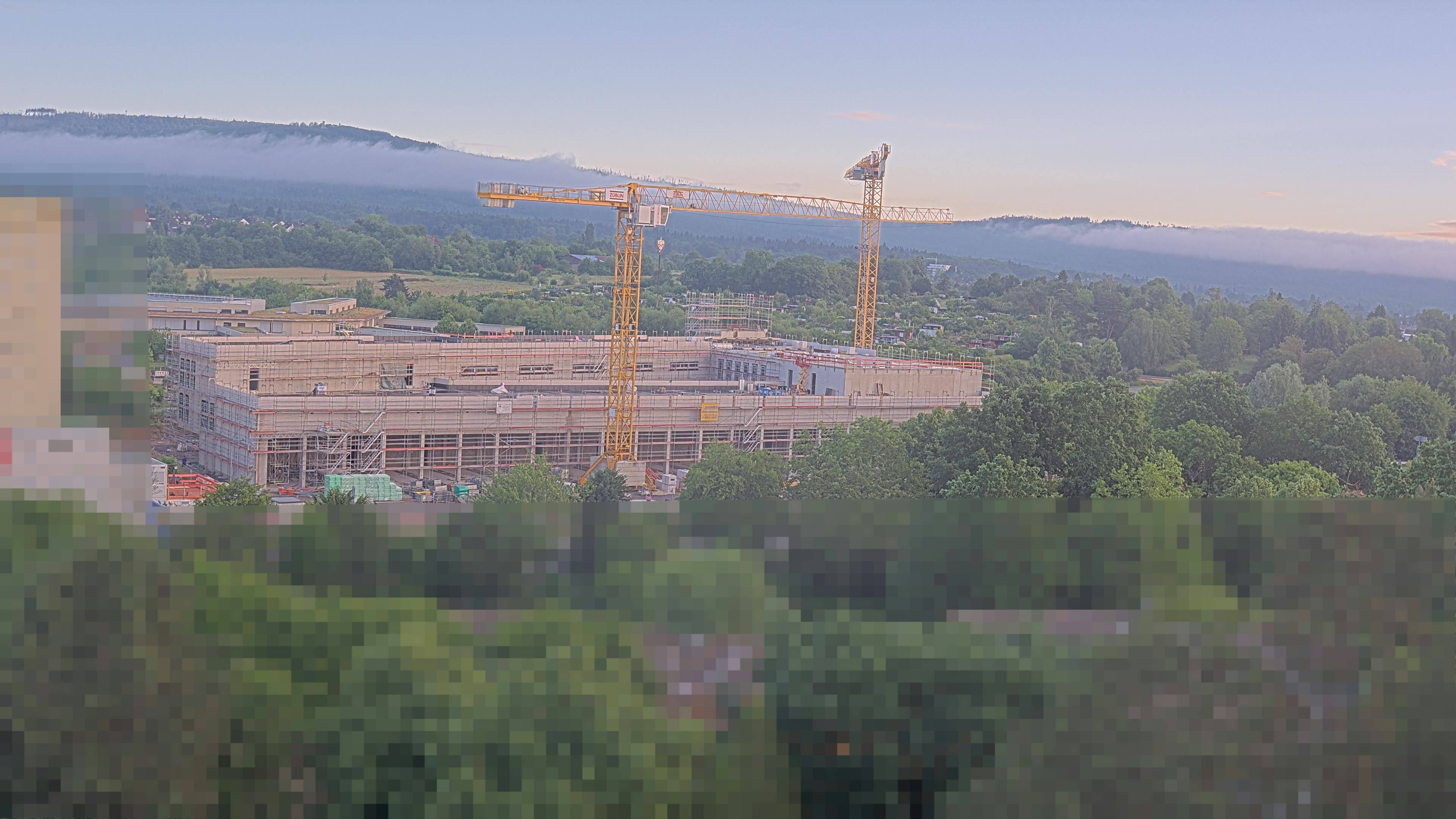 03.06.2026 06:30