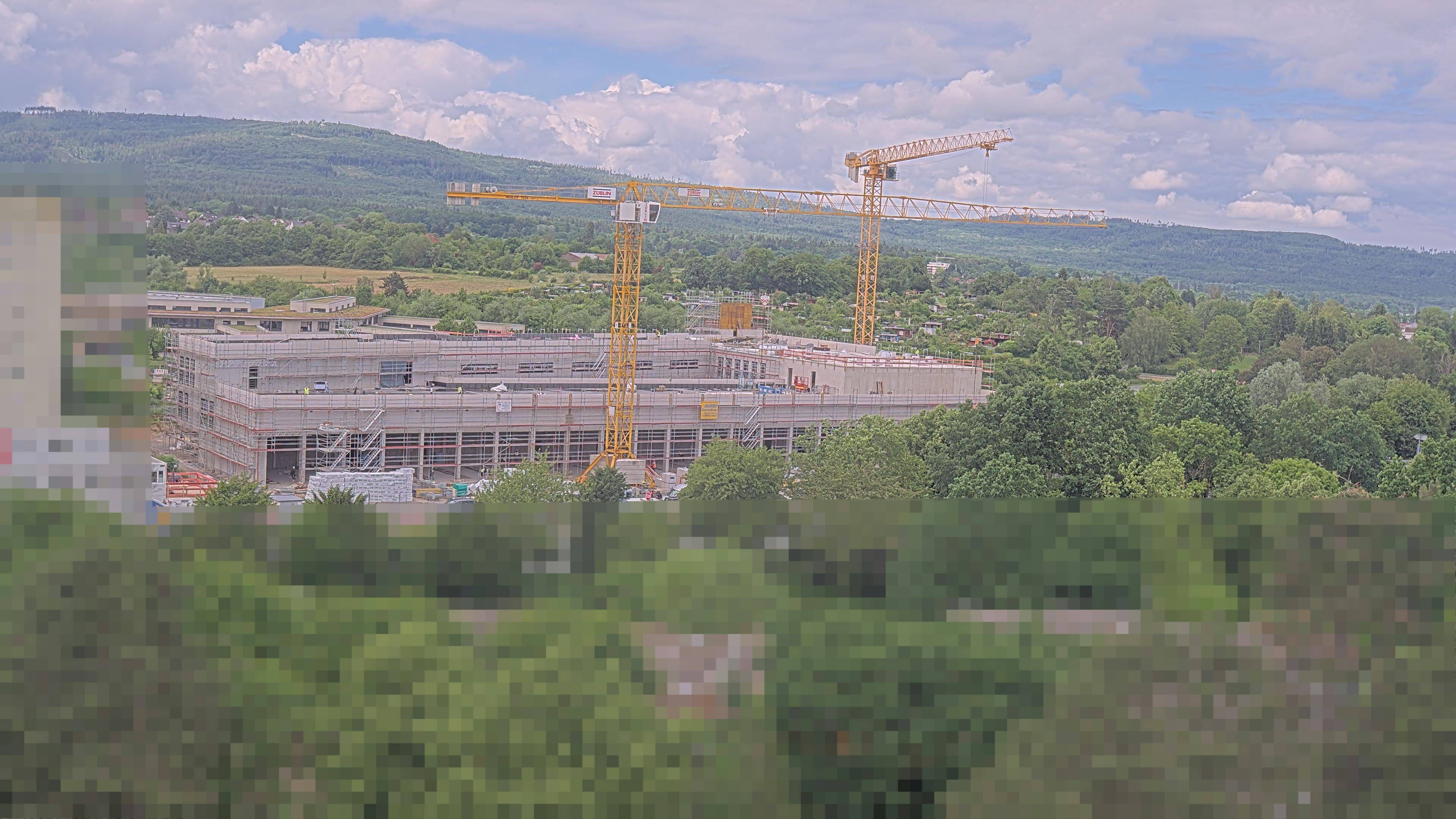 03.06.2026 15:45
