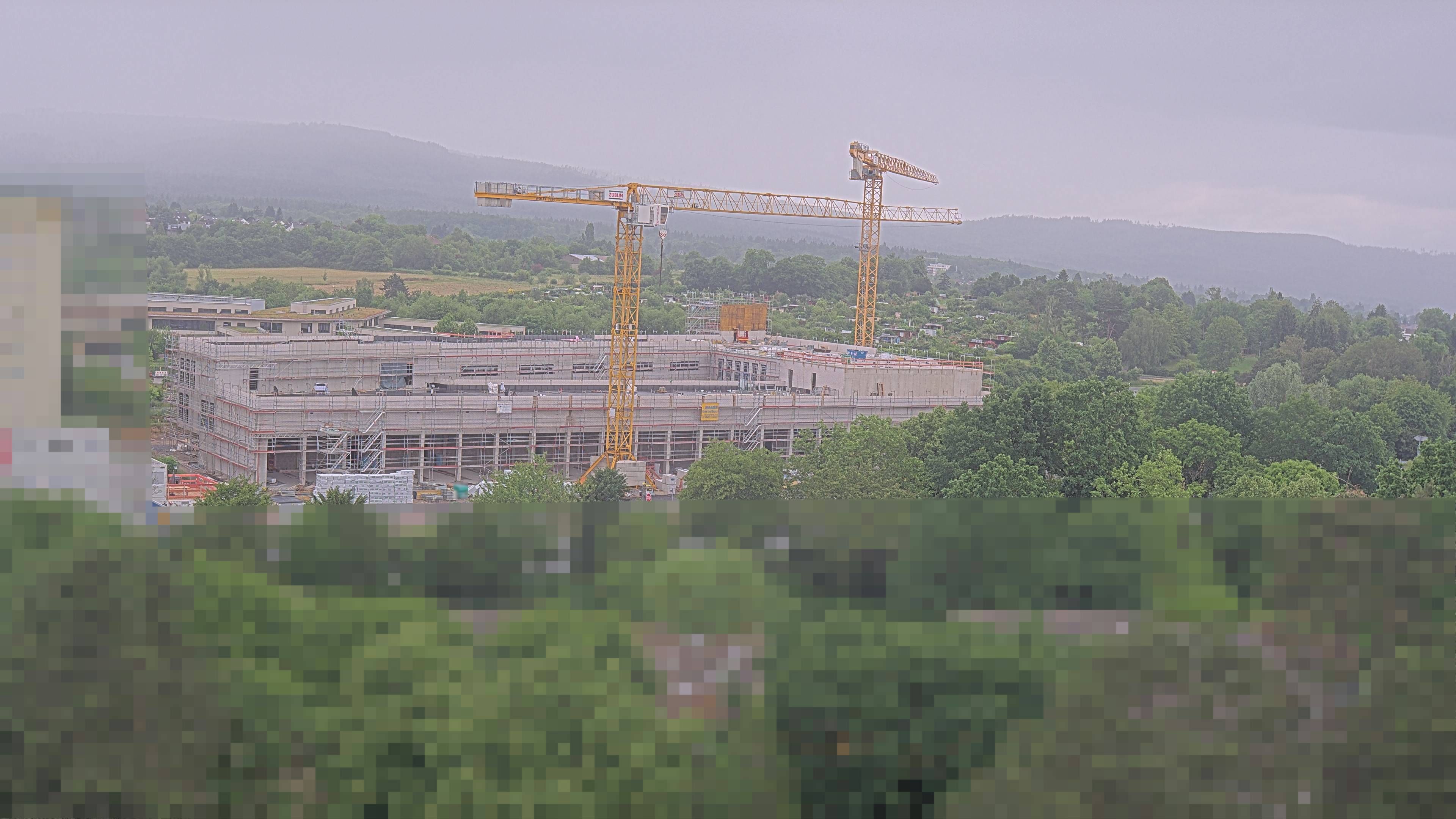 04.06.2026 07:00