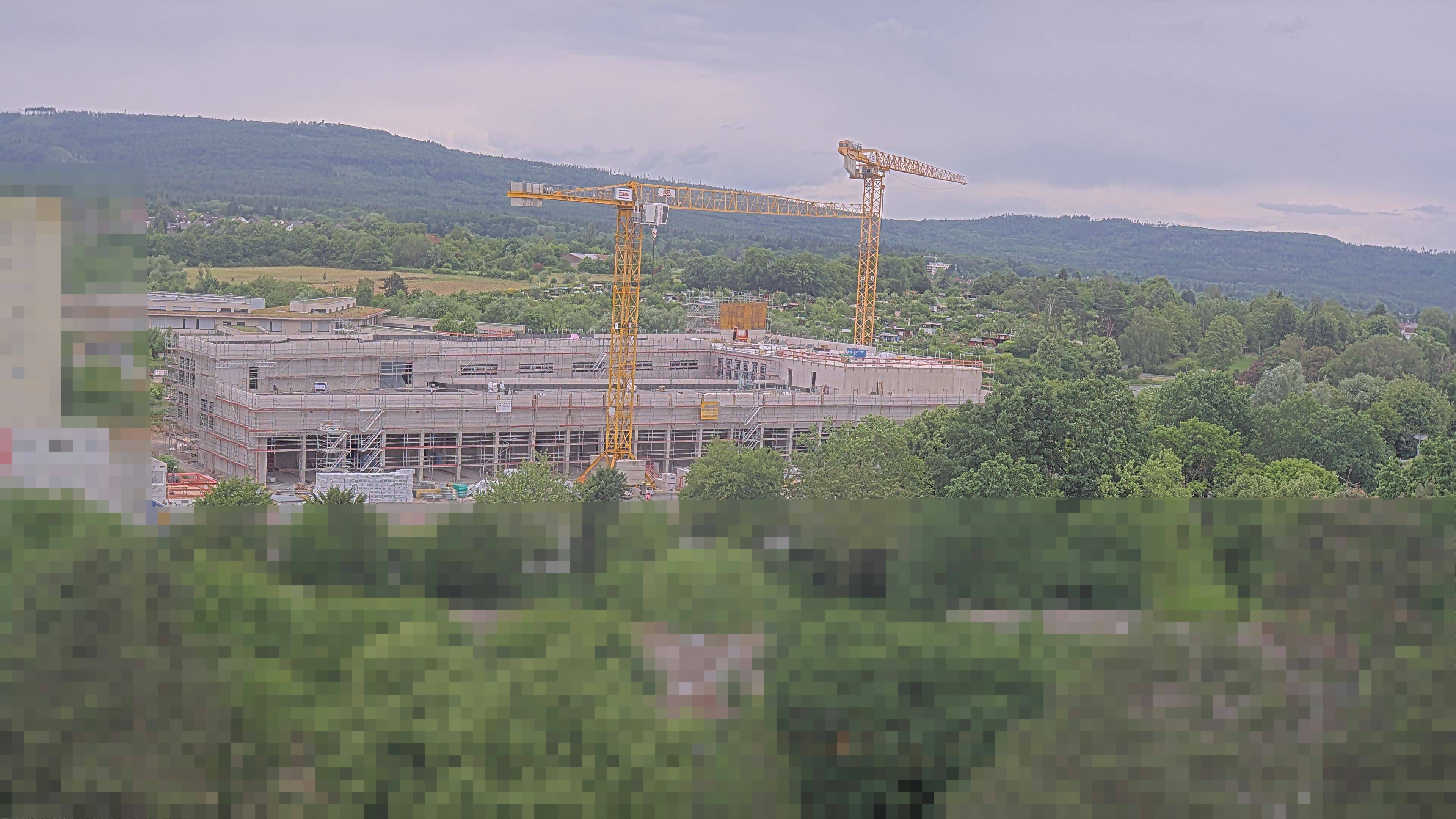 04.06.2026 16:20