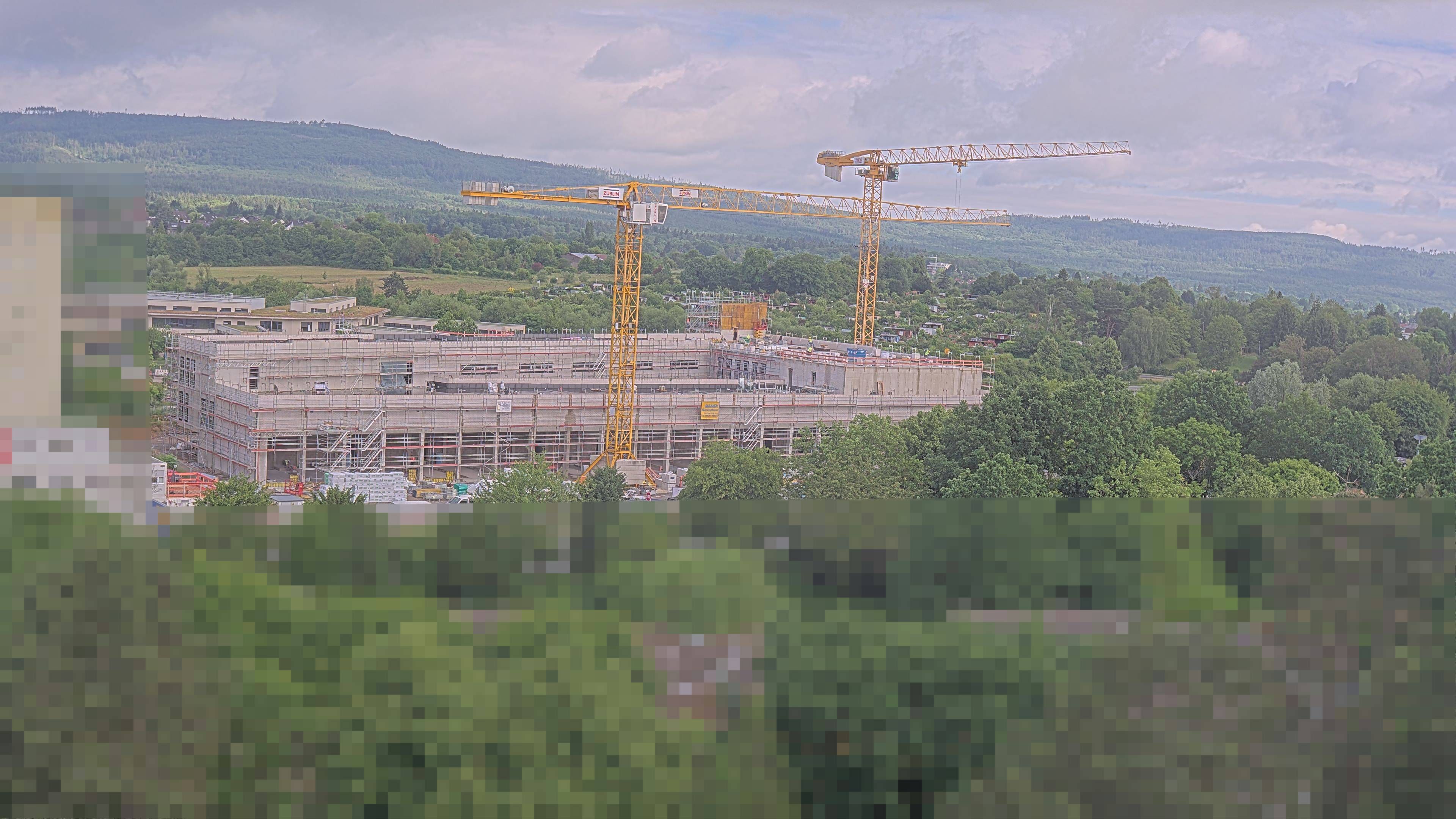 05.06.2026 08:45
