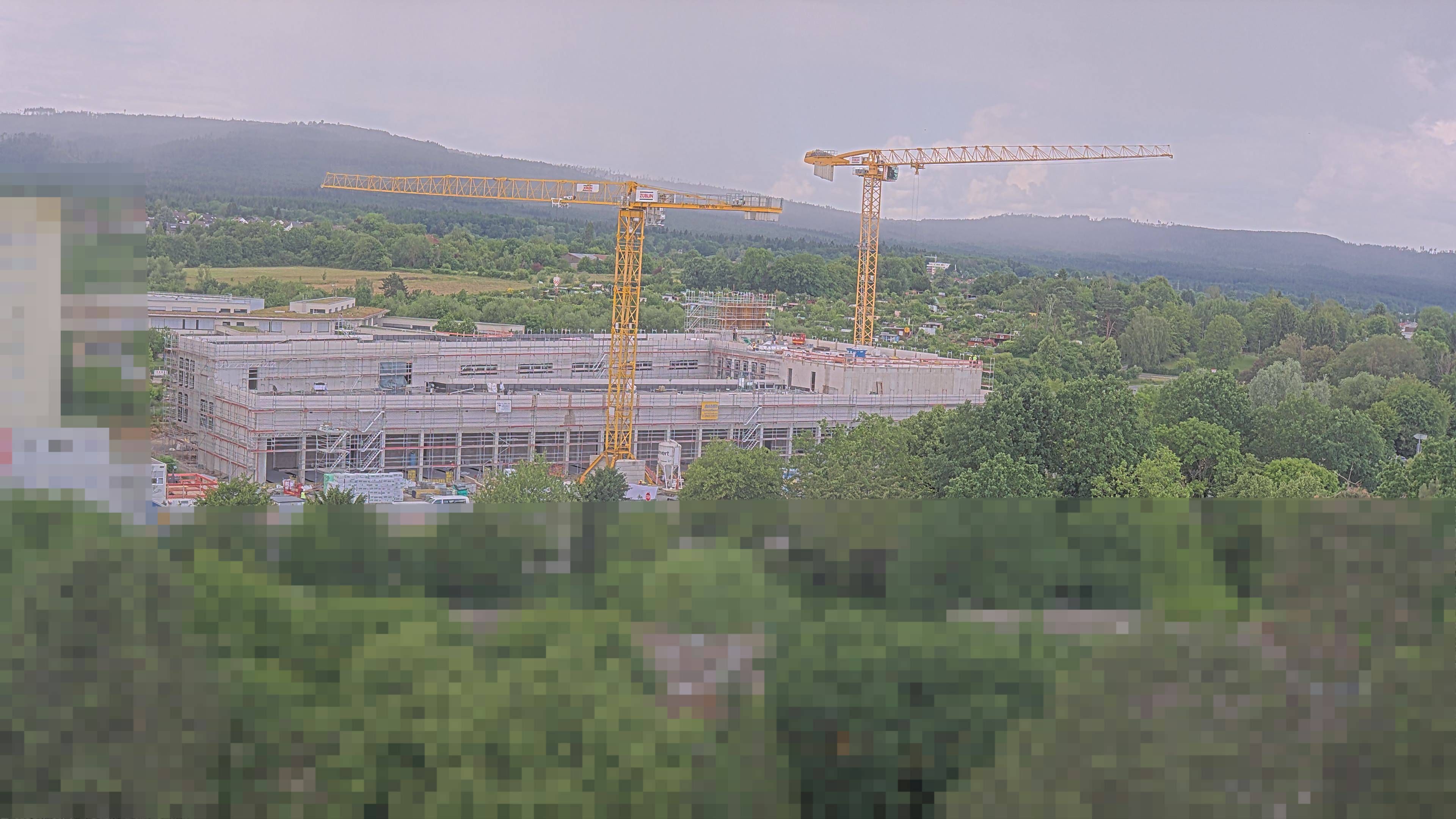 05.06.2026 16:30
