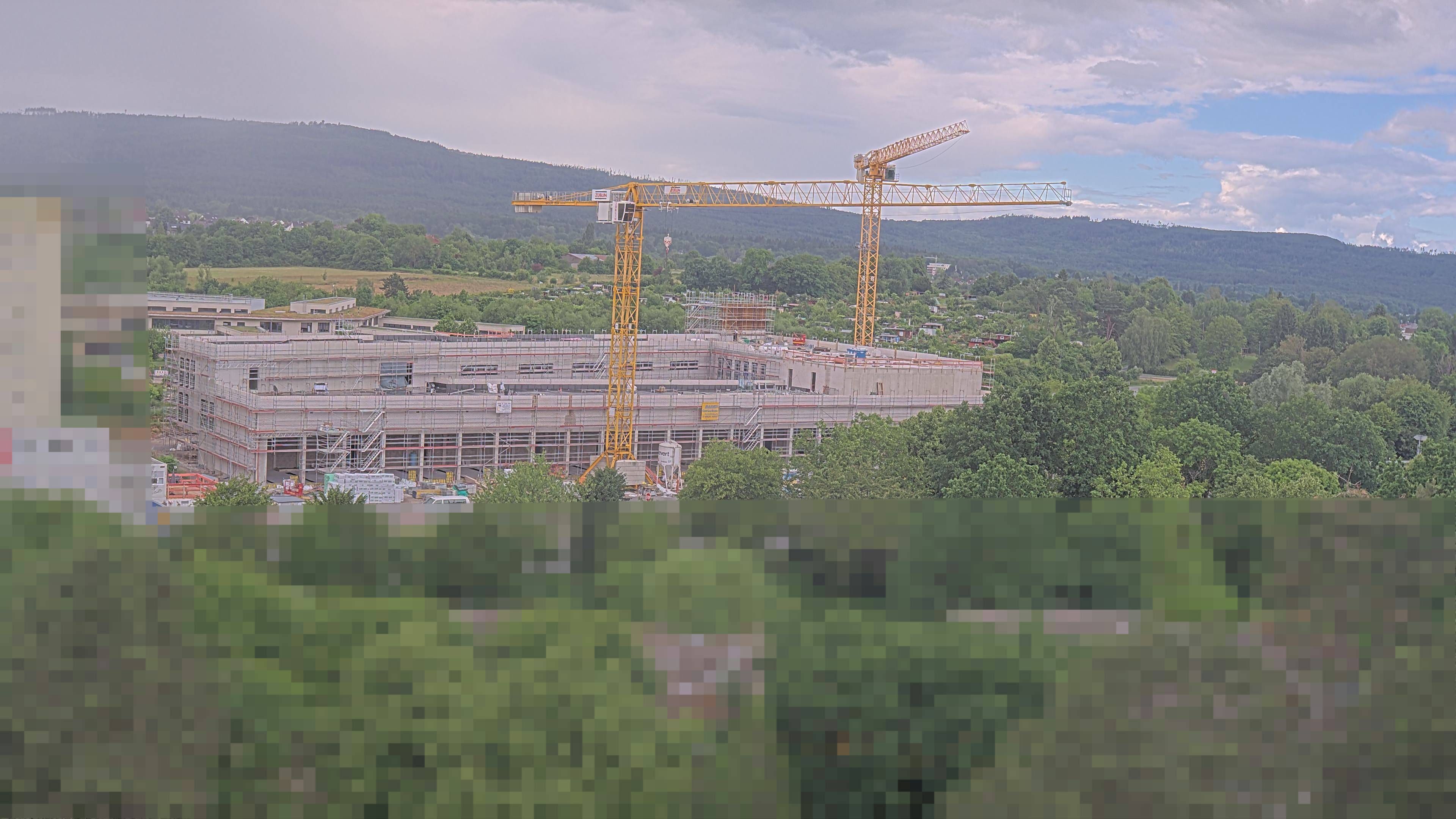 05.06.2026 17:30