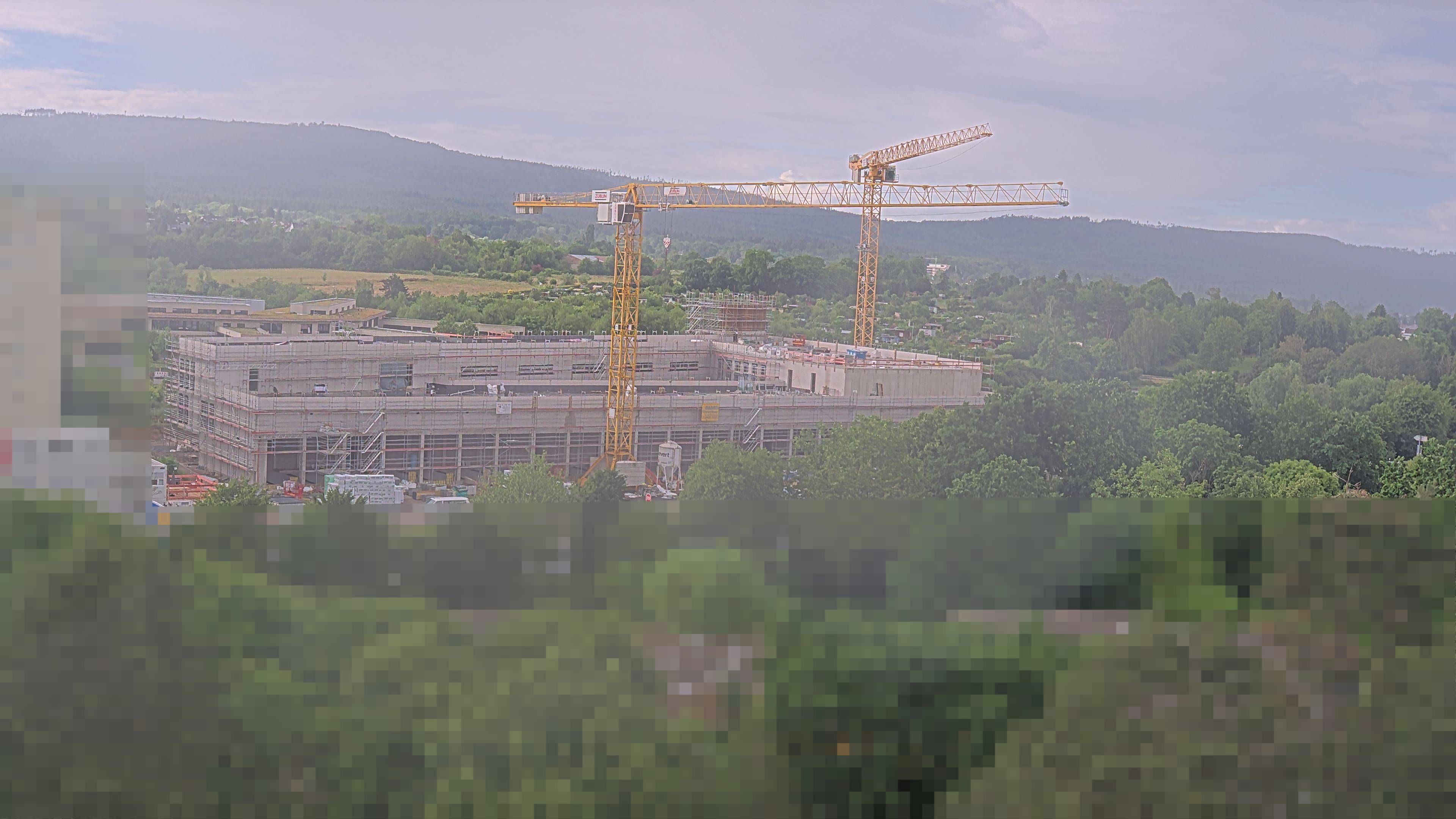 05.06.2026 17:45