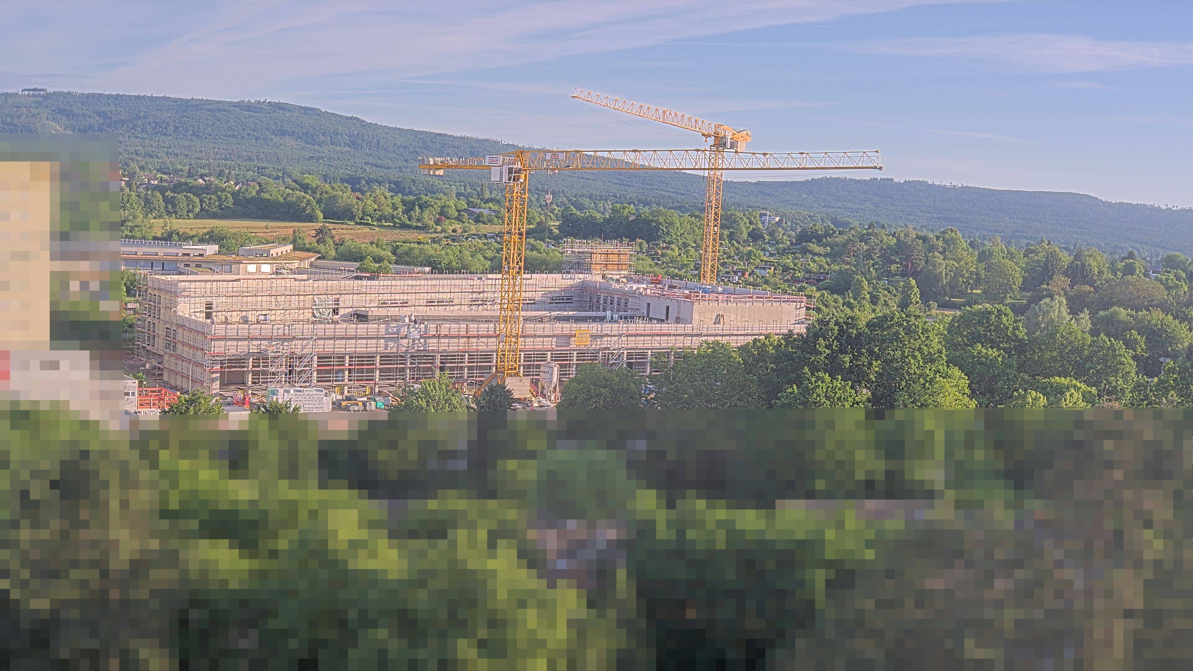 06.06.2026 06:45