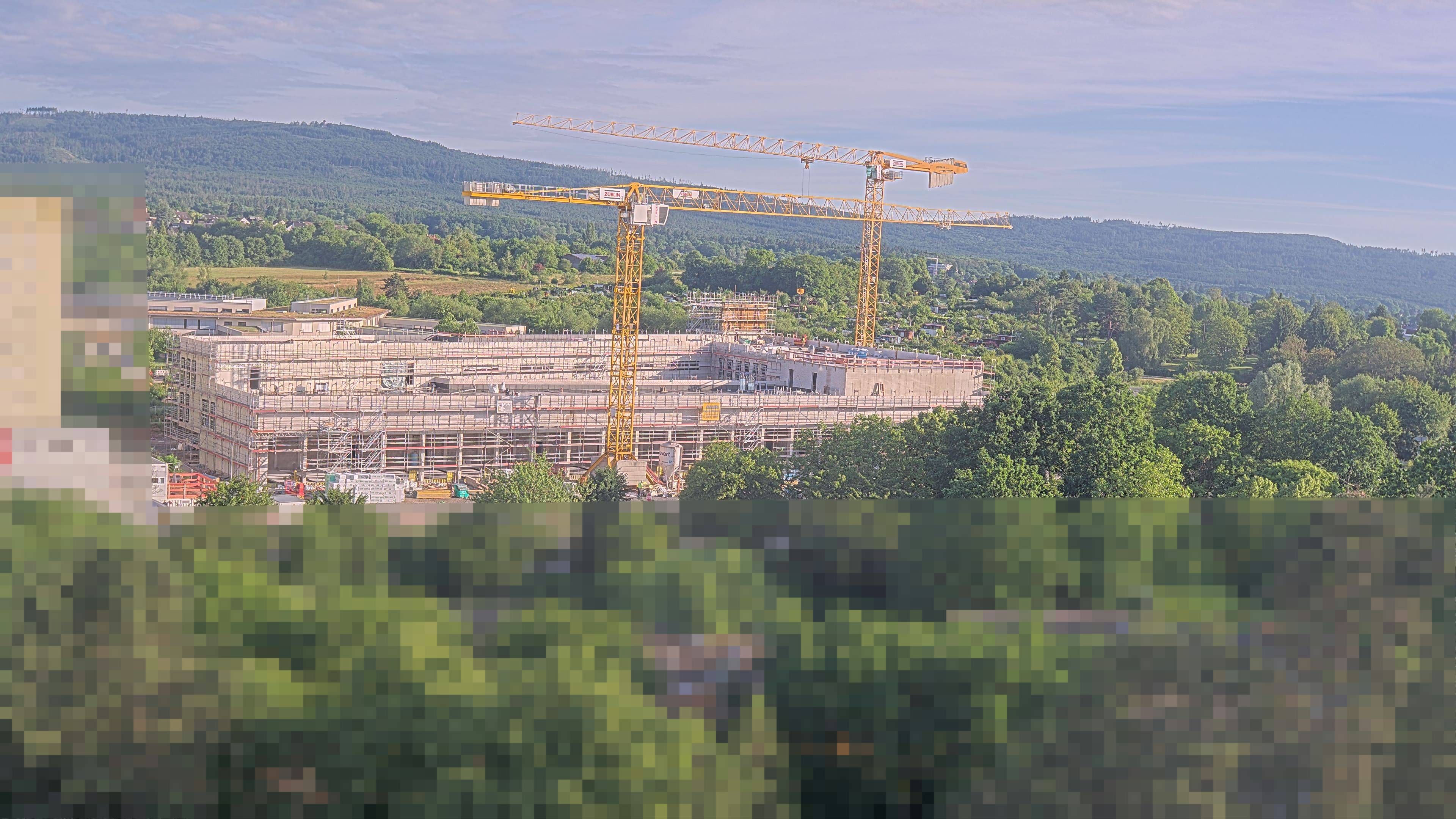 06.06.2026 07:15