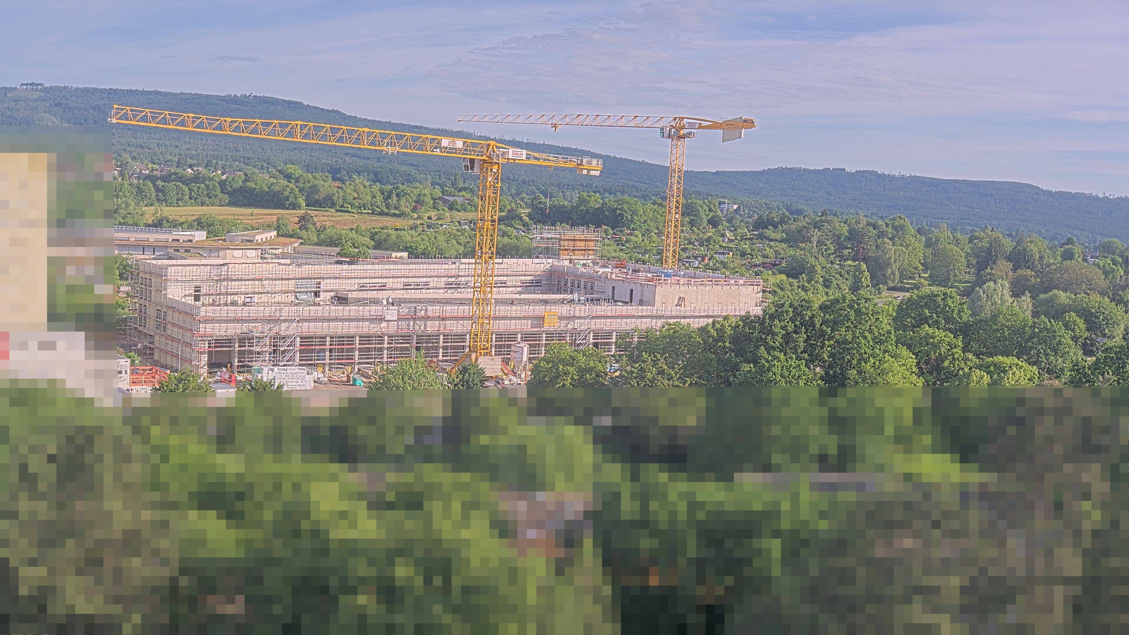 06.06.2026 07:45