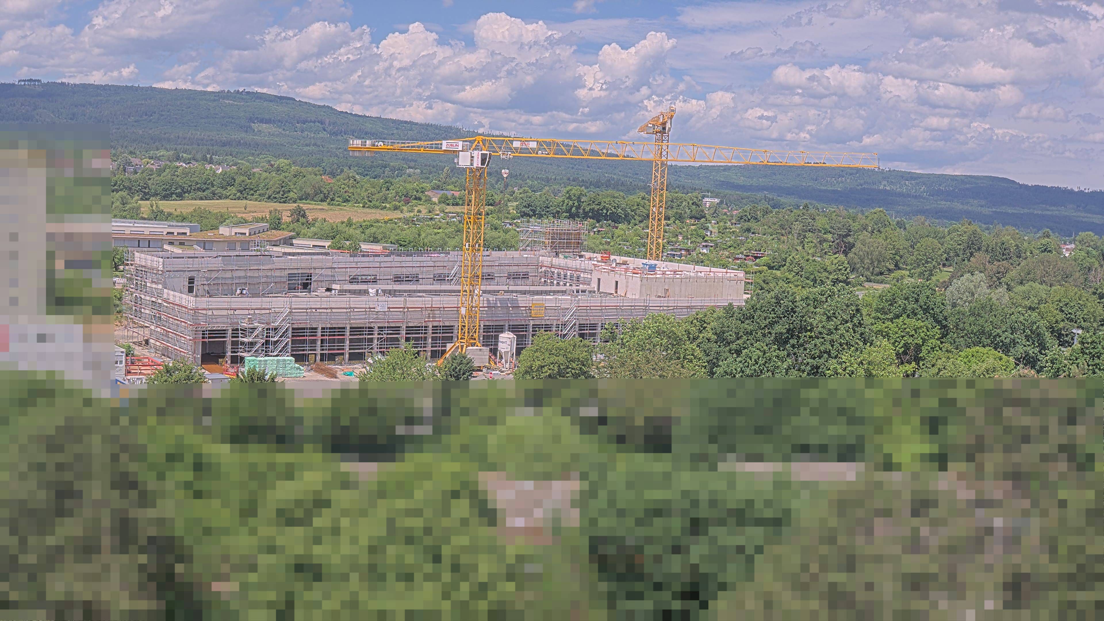 06.06.2026 14:00
