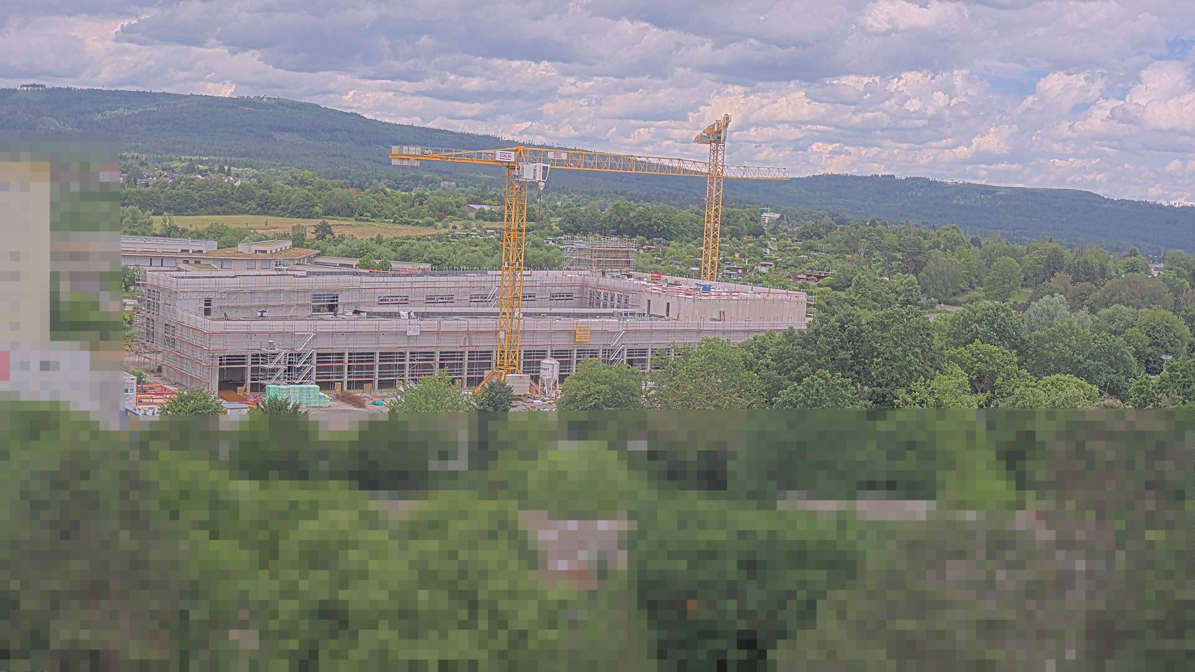 06.06.2026 14:30