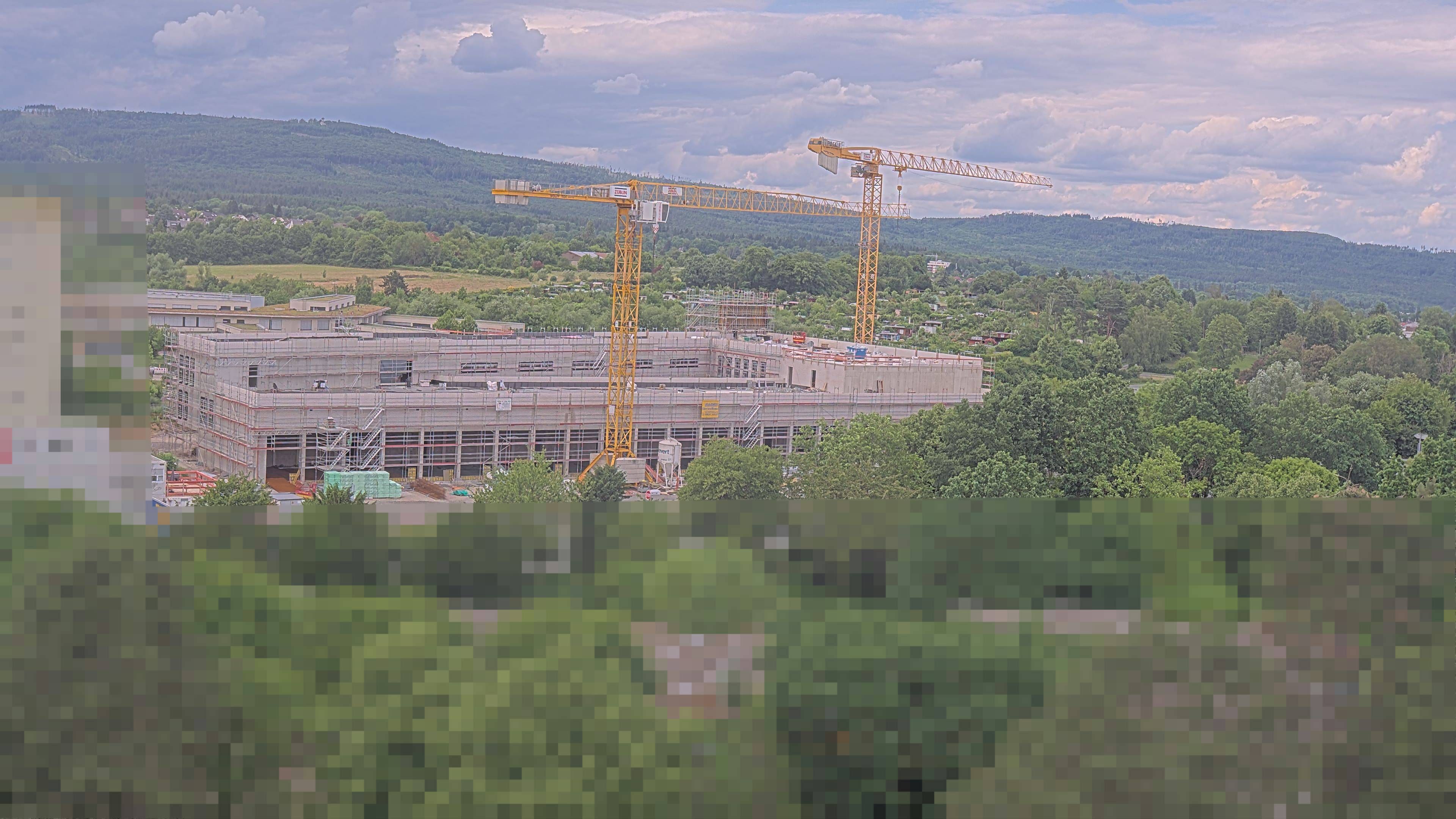 06.06.2026 17:00