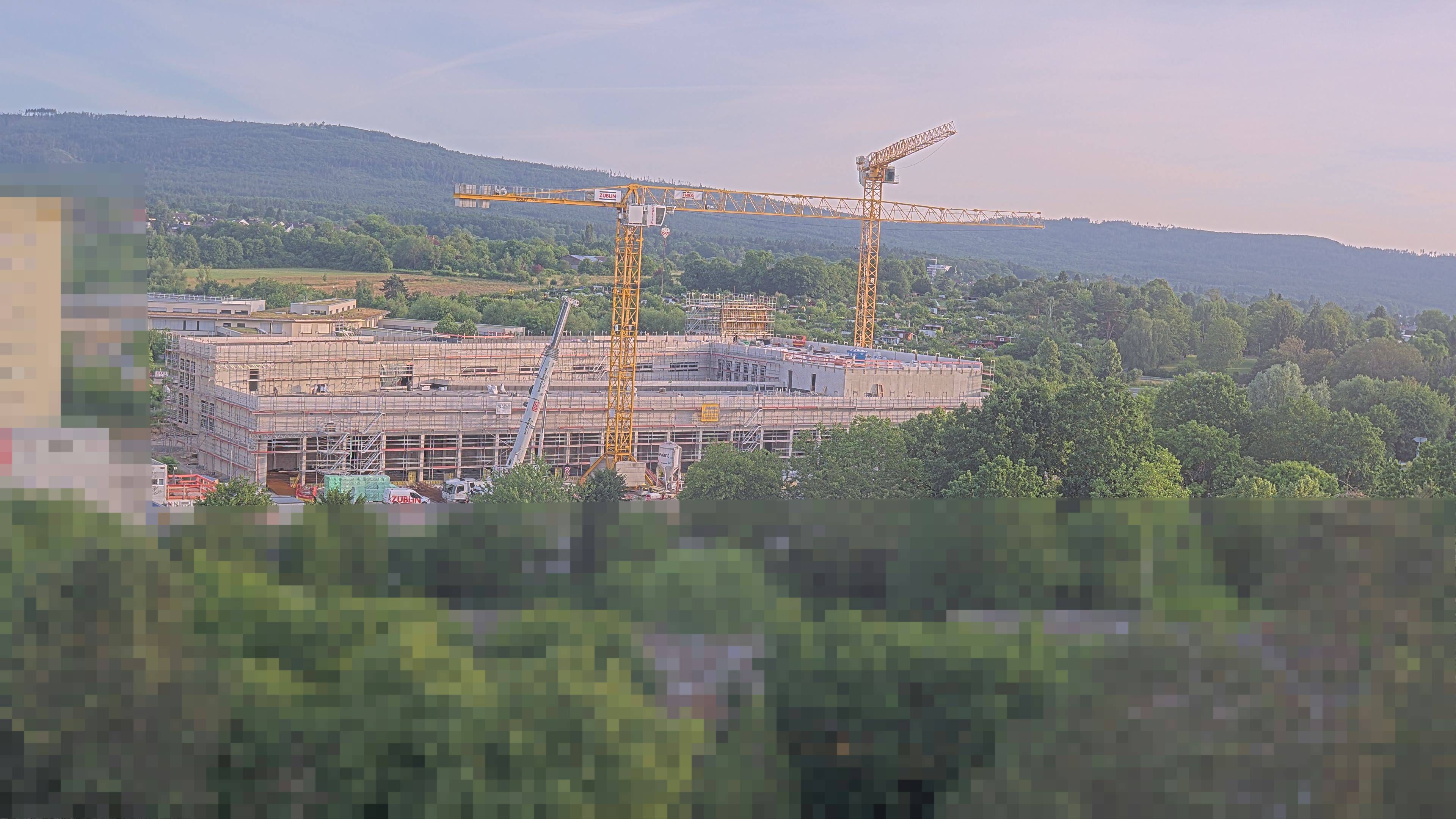 08.06.2026 06:30