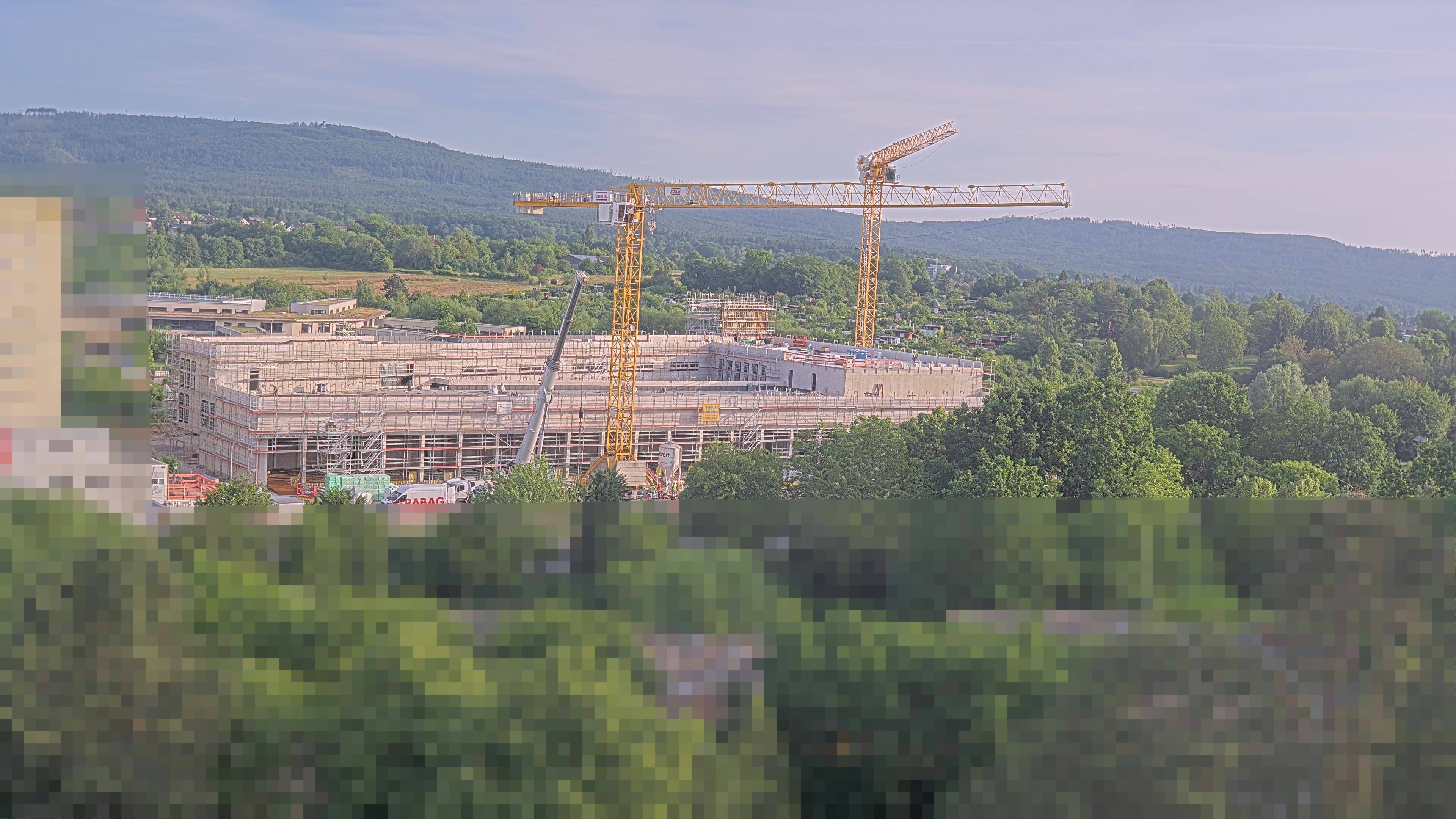 08.06.2026 07:00