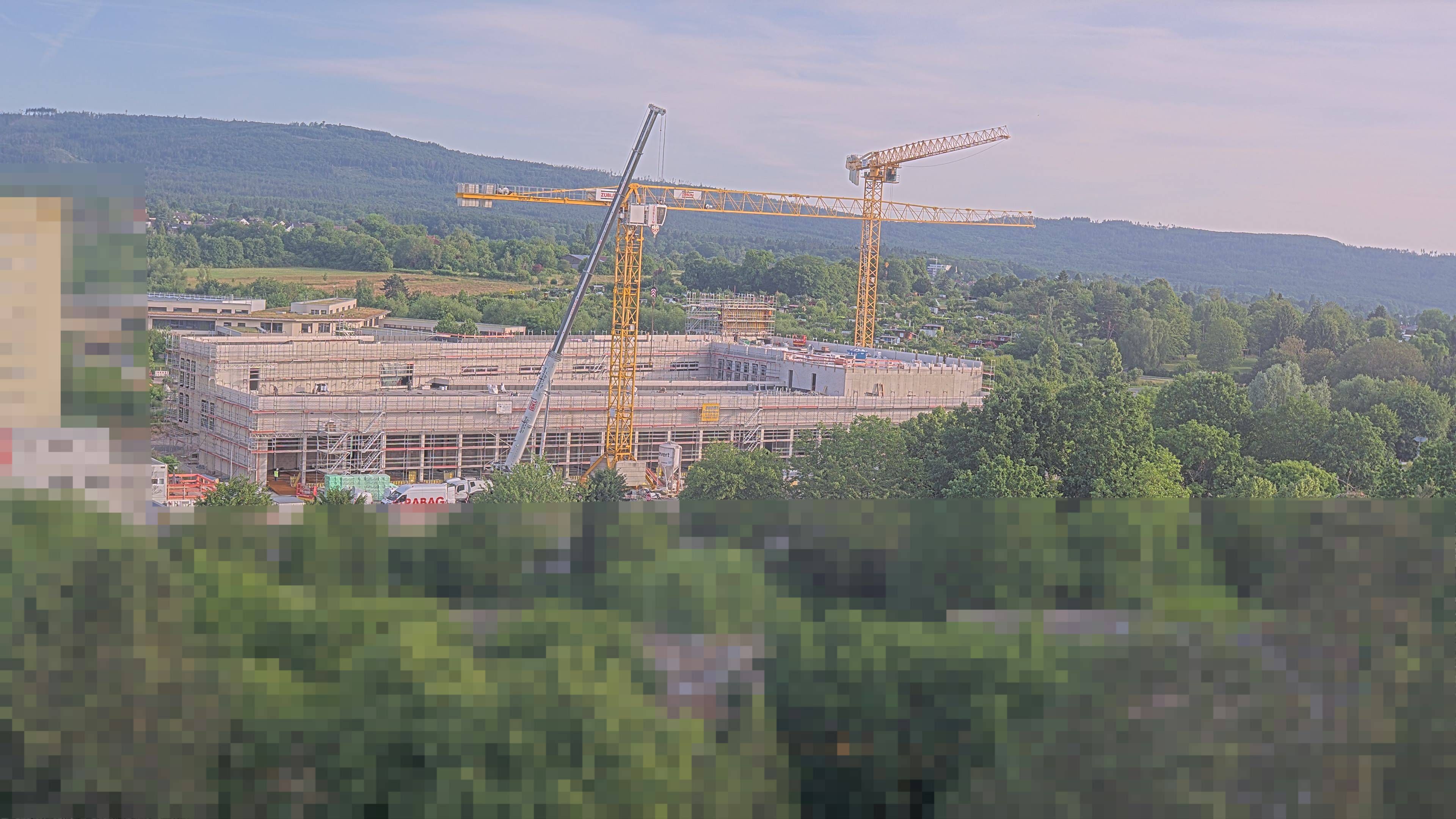 08.06.2026 07:15