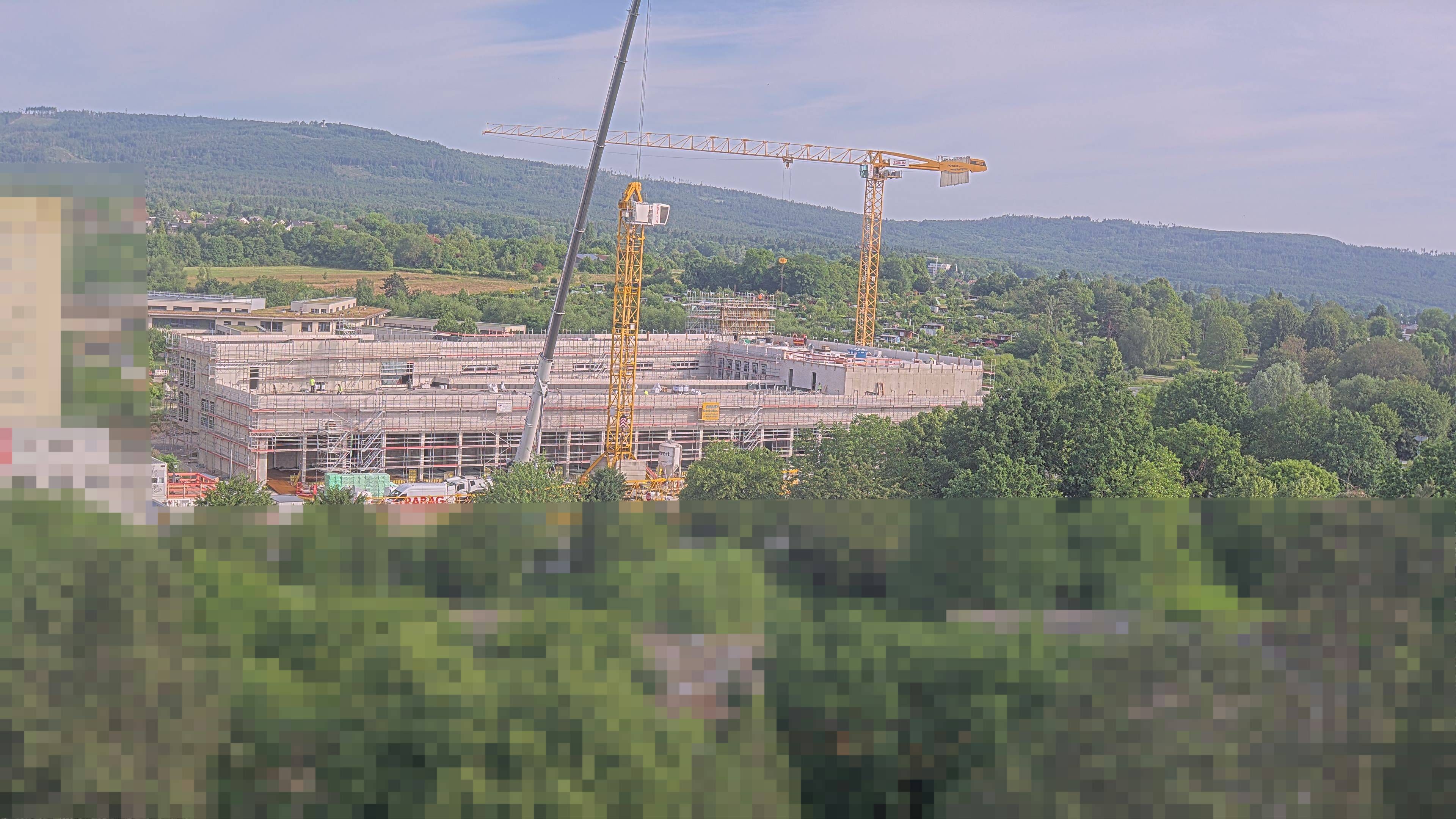 08.06.2026 08:30