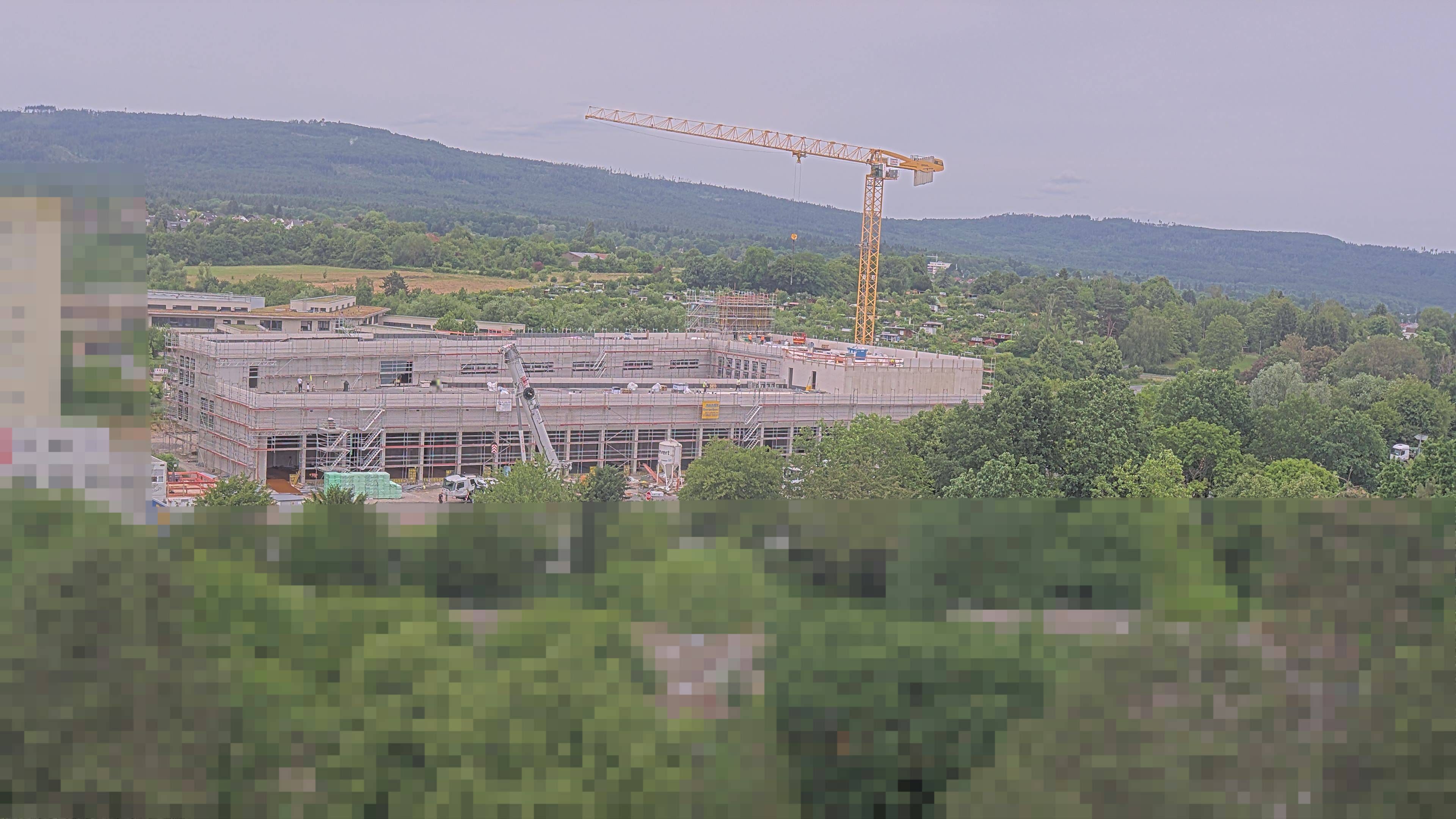 08.06.2026 14:30