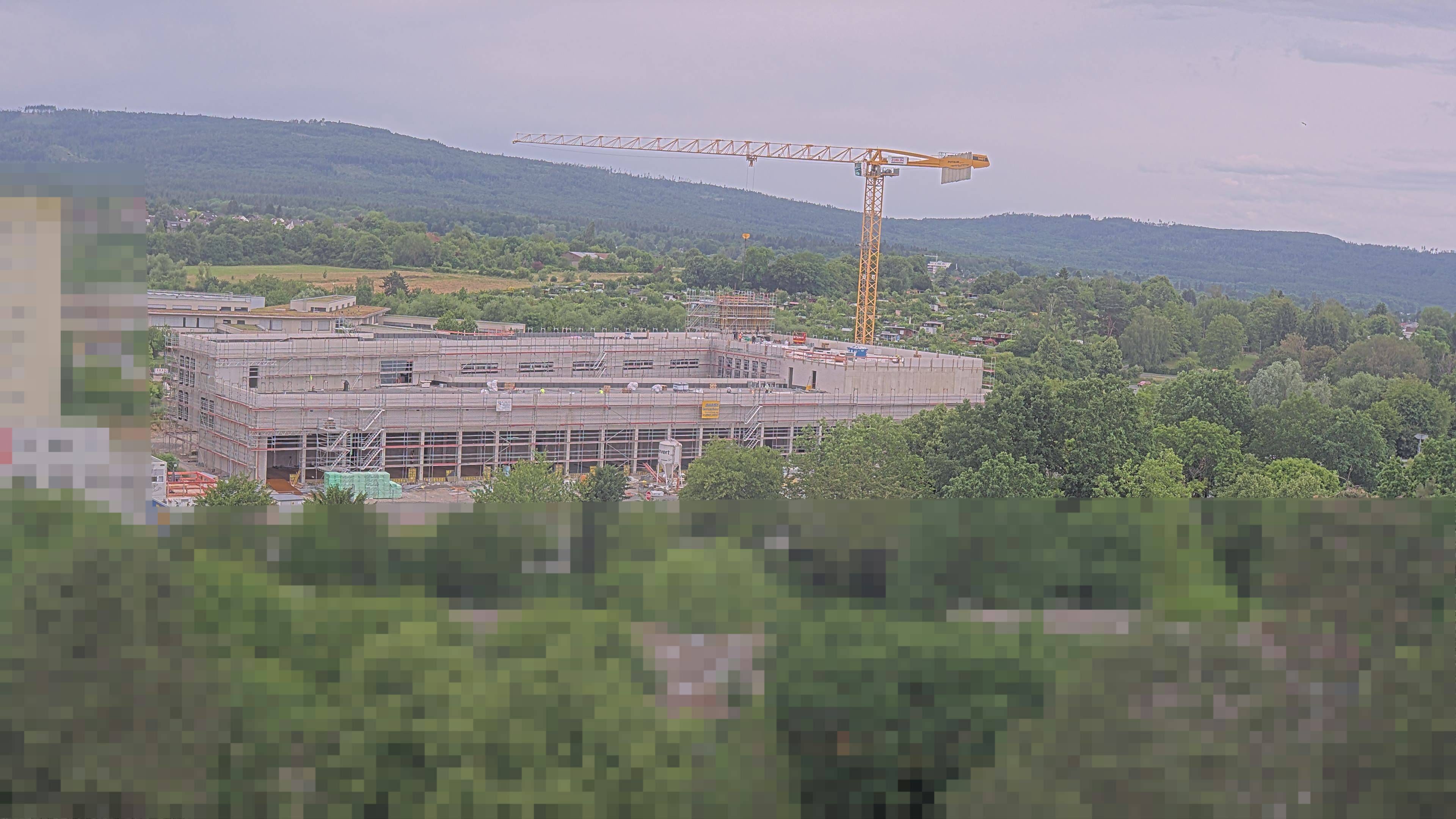 08.06.2026 16:15
