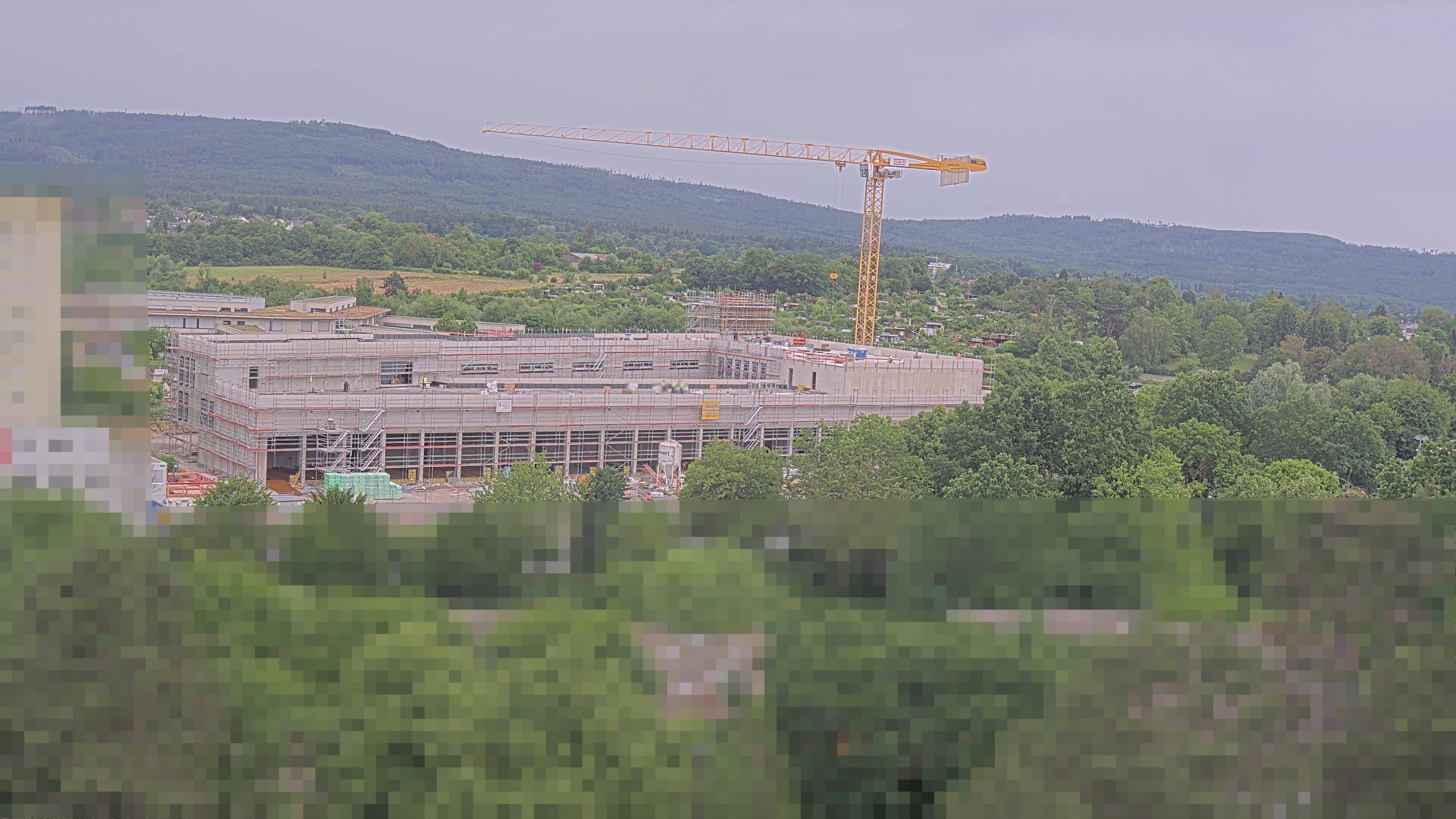 08.06.2026 16:45