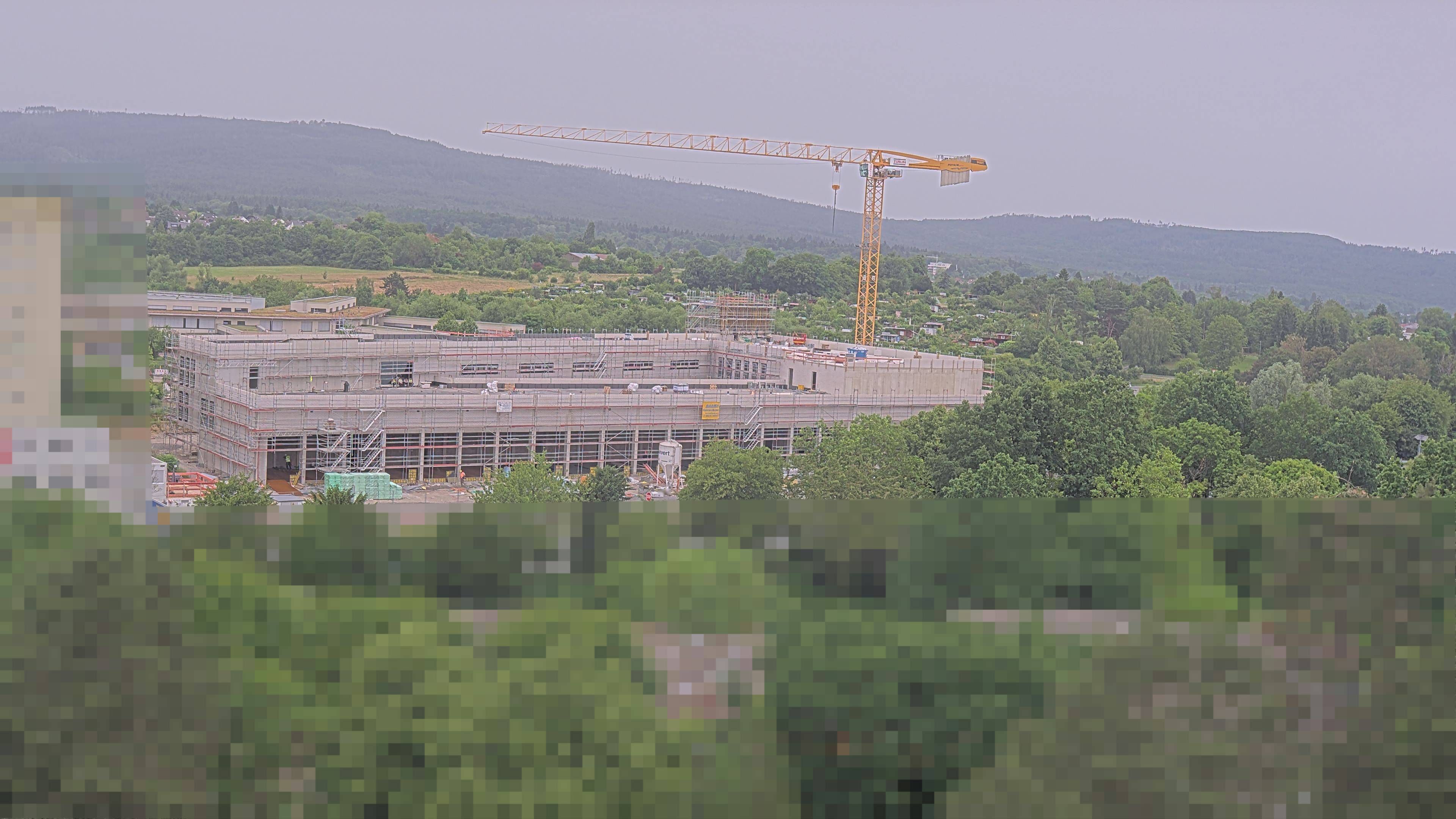 08.06.2026 17:00