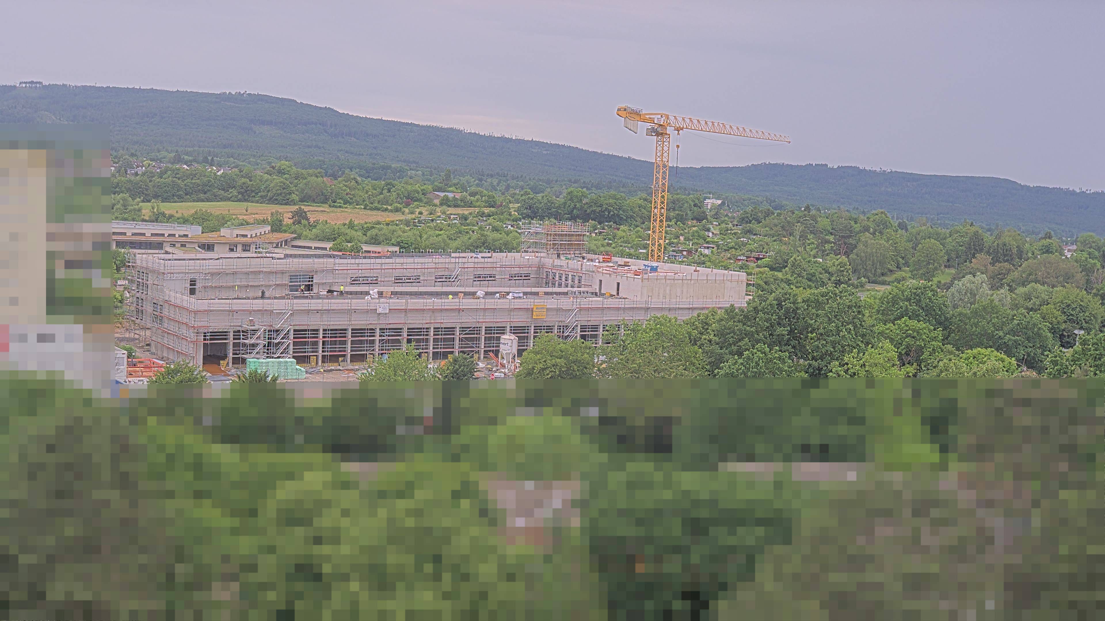 08.06.2026 17:30