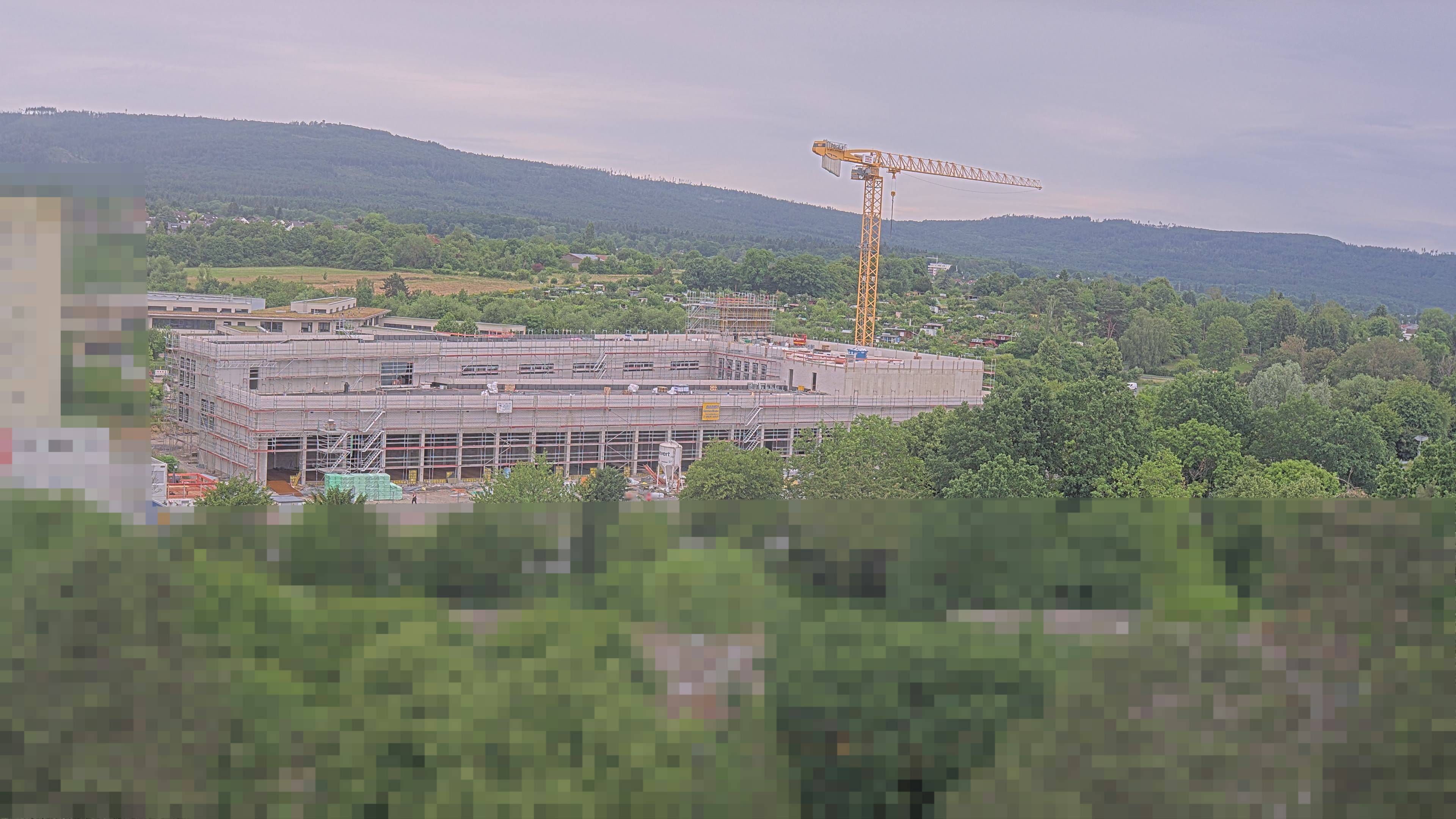 08.06.2026 17:45
