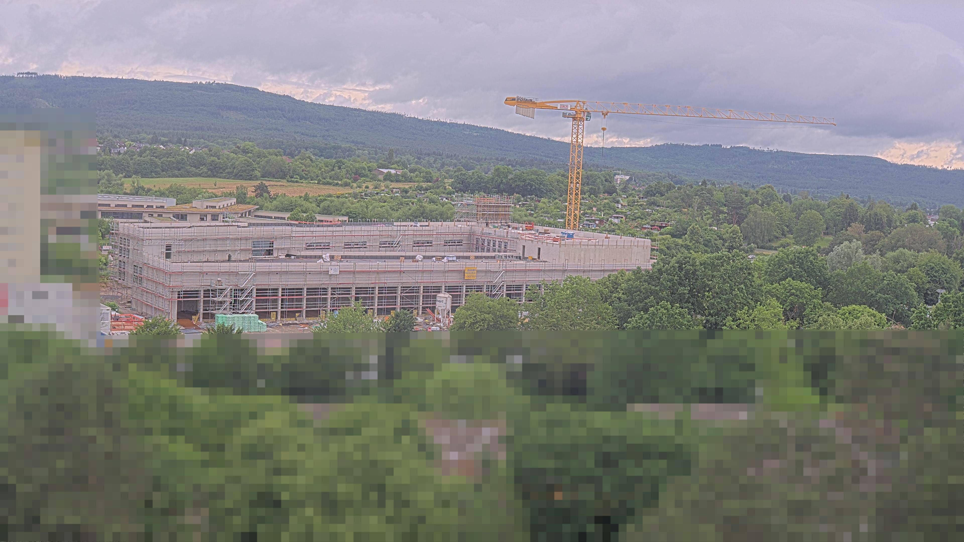 09.06.2026 06:45