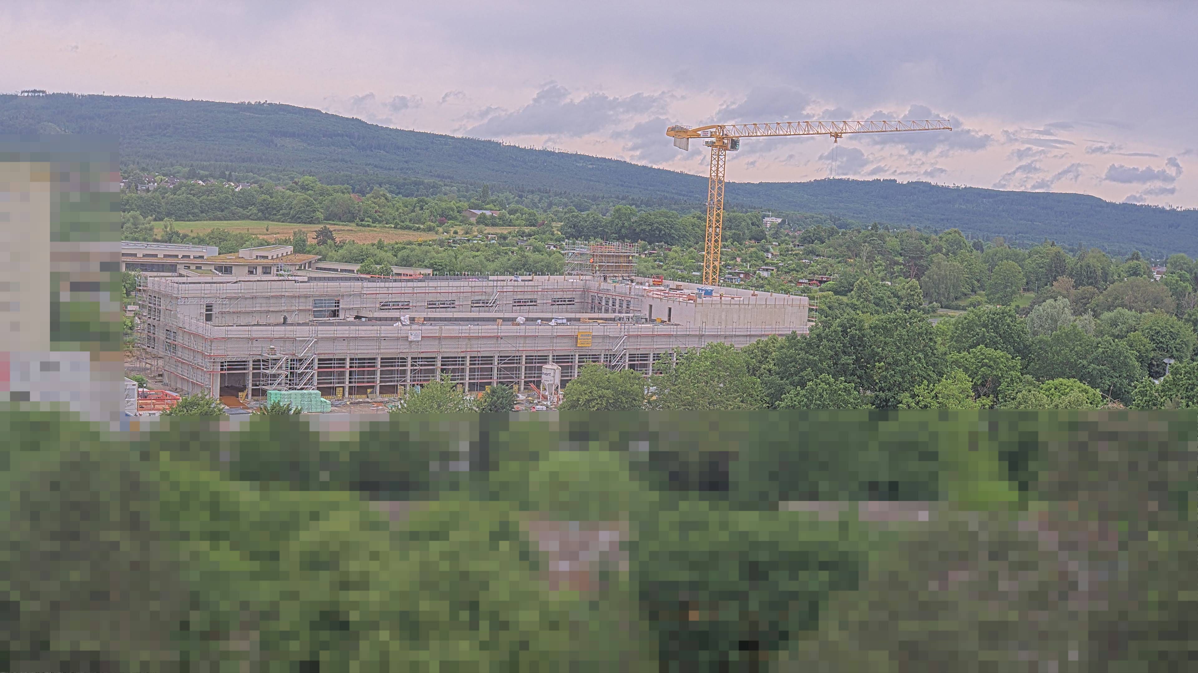 09.06.2026 07:15