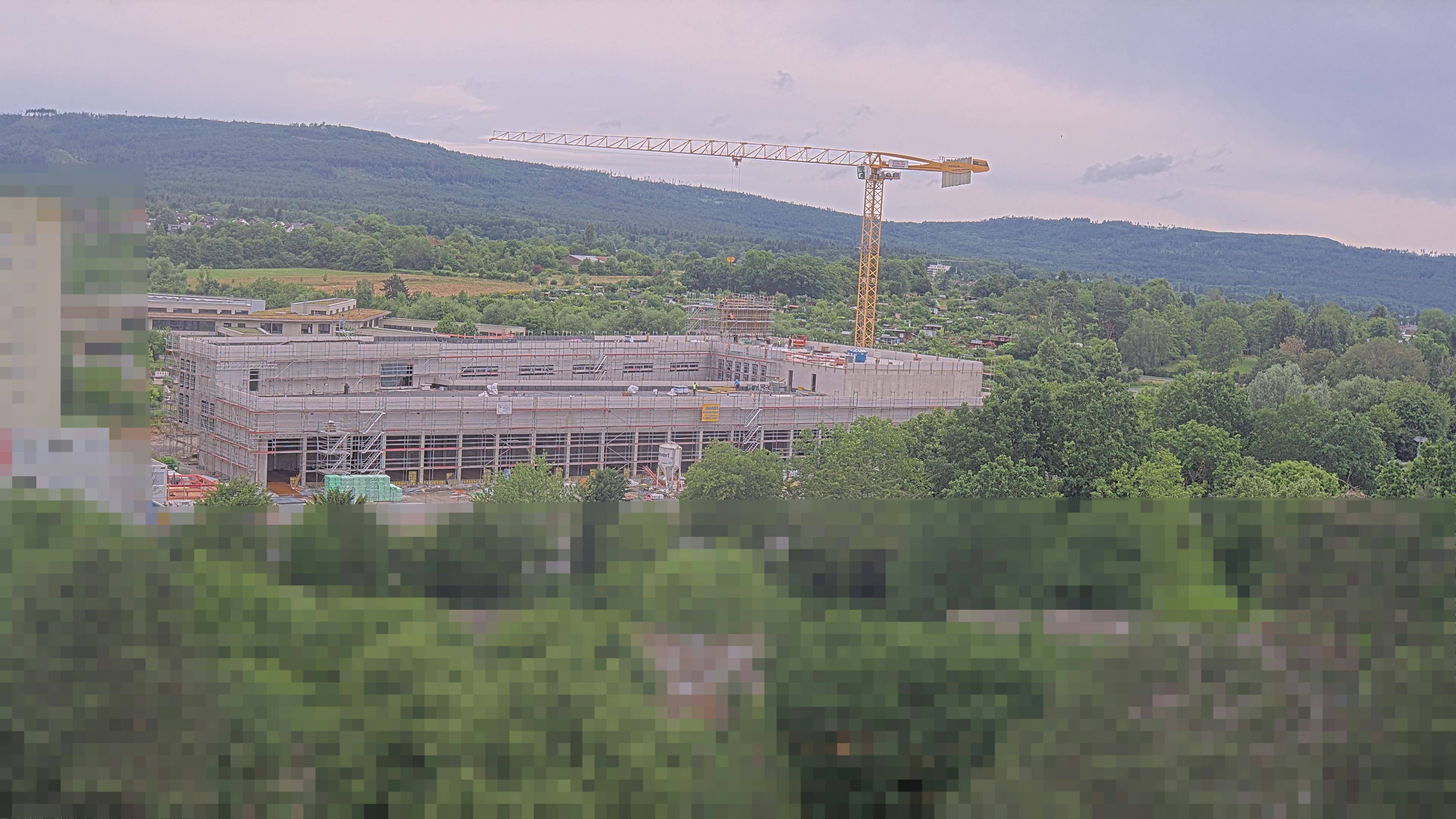 09.06.2026 07:30