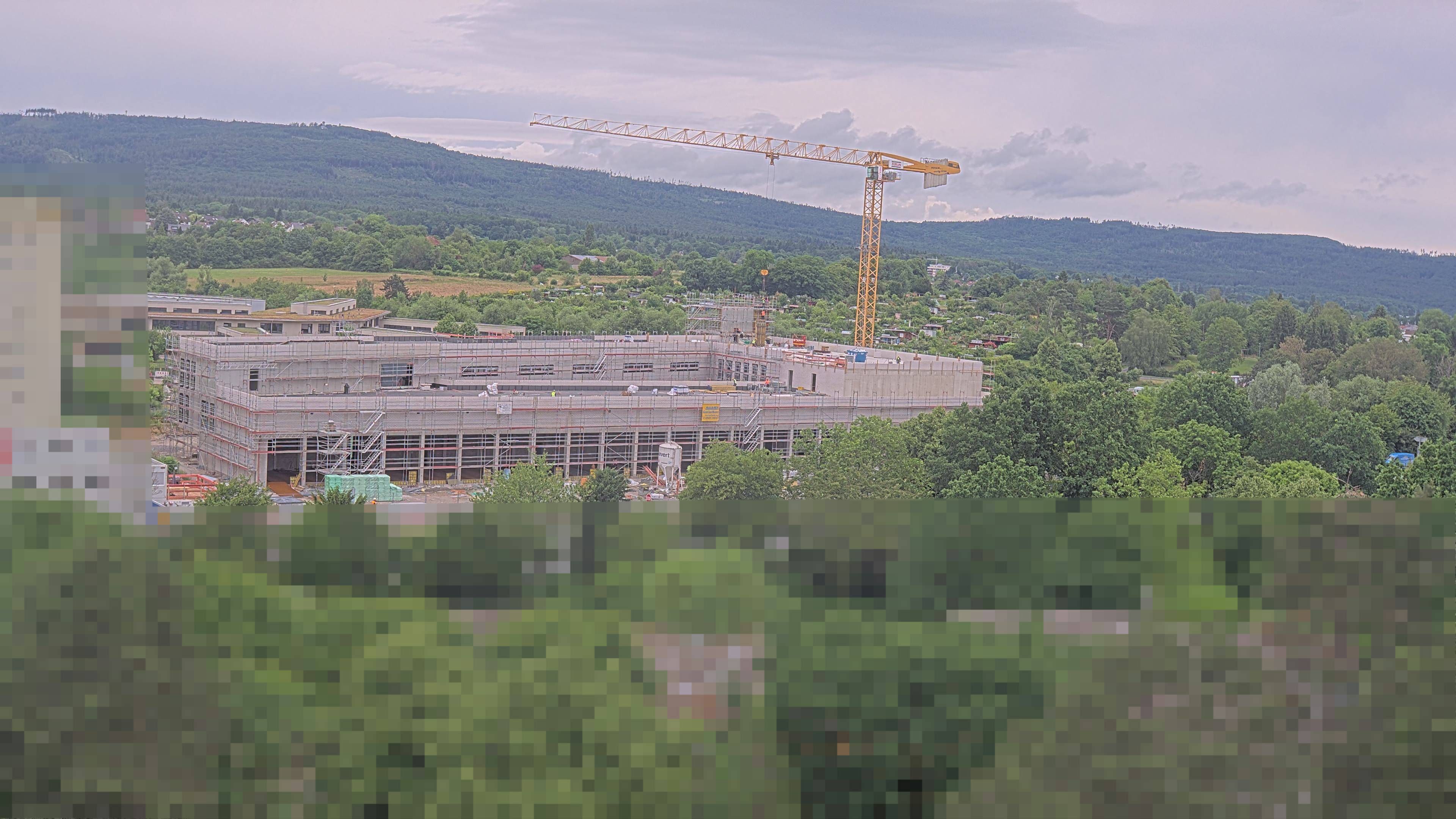 09.06.2026 07:45