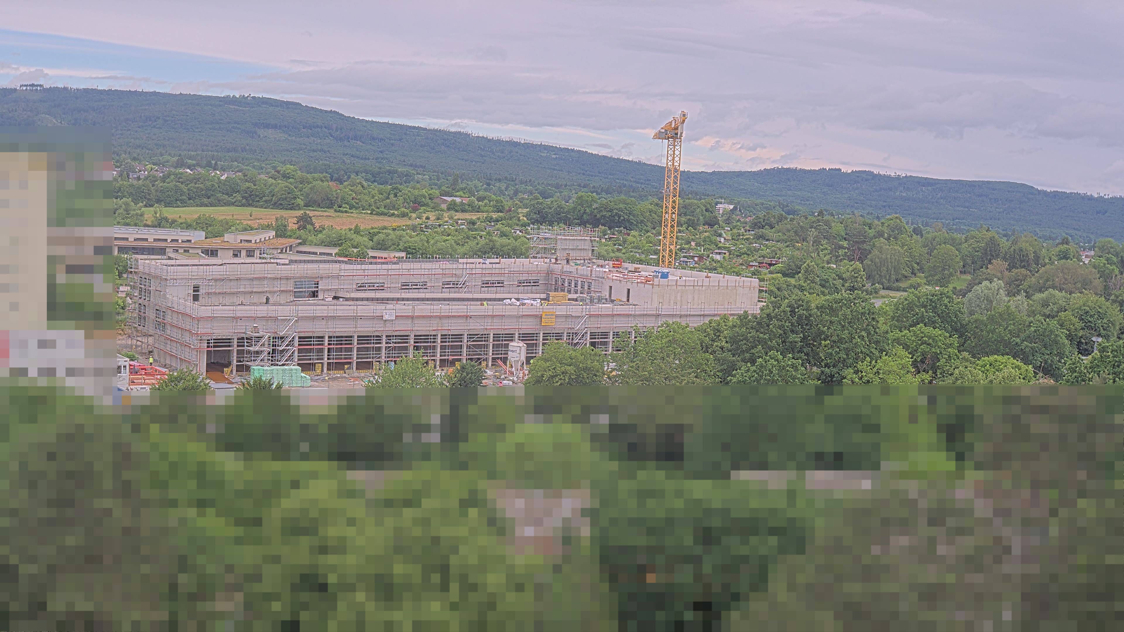 09.06.2026 08:45